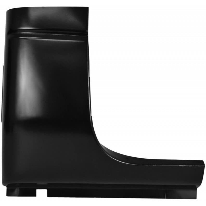 For Dodge Ram 1500/2500/3500 1999 2000 2001 2002 Truck Cab Corner Driver Side  4-Door Ext (Quad) Cab