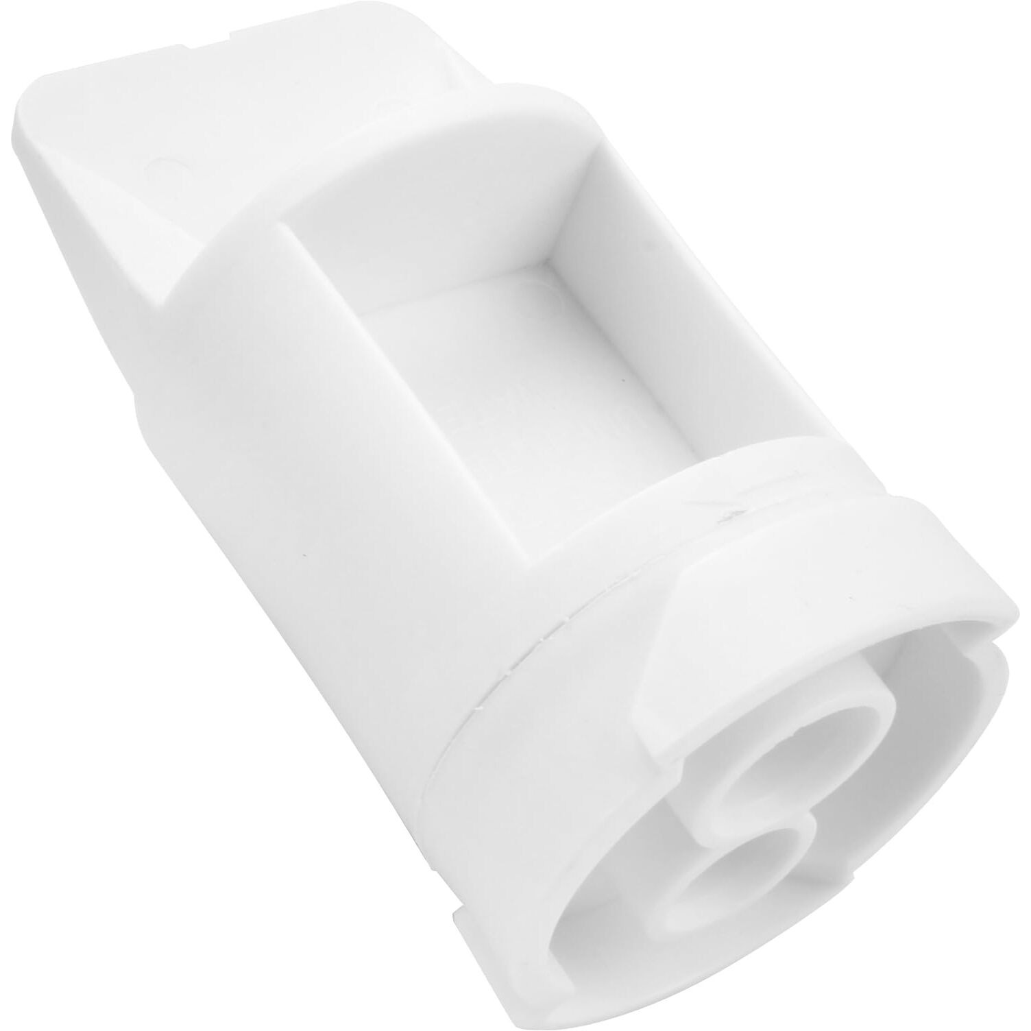 Refrigerator Water Filter Bypass Plug For Ge Wr17X33825 + All Other Models In The Description