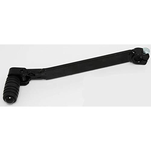 Hi-Caliber Powersports Parts Direct Replacement Gear Change Foot Pedal Shift Lever Shifter For The 1988-2000 Honda Trx 300 2X4 4X4 Fourtrax Atv