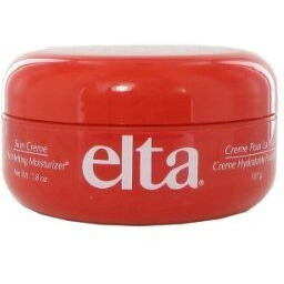 Resta Creme Jar 3.8 Oz By By Resta