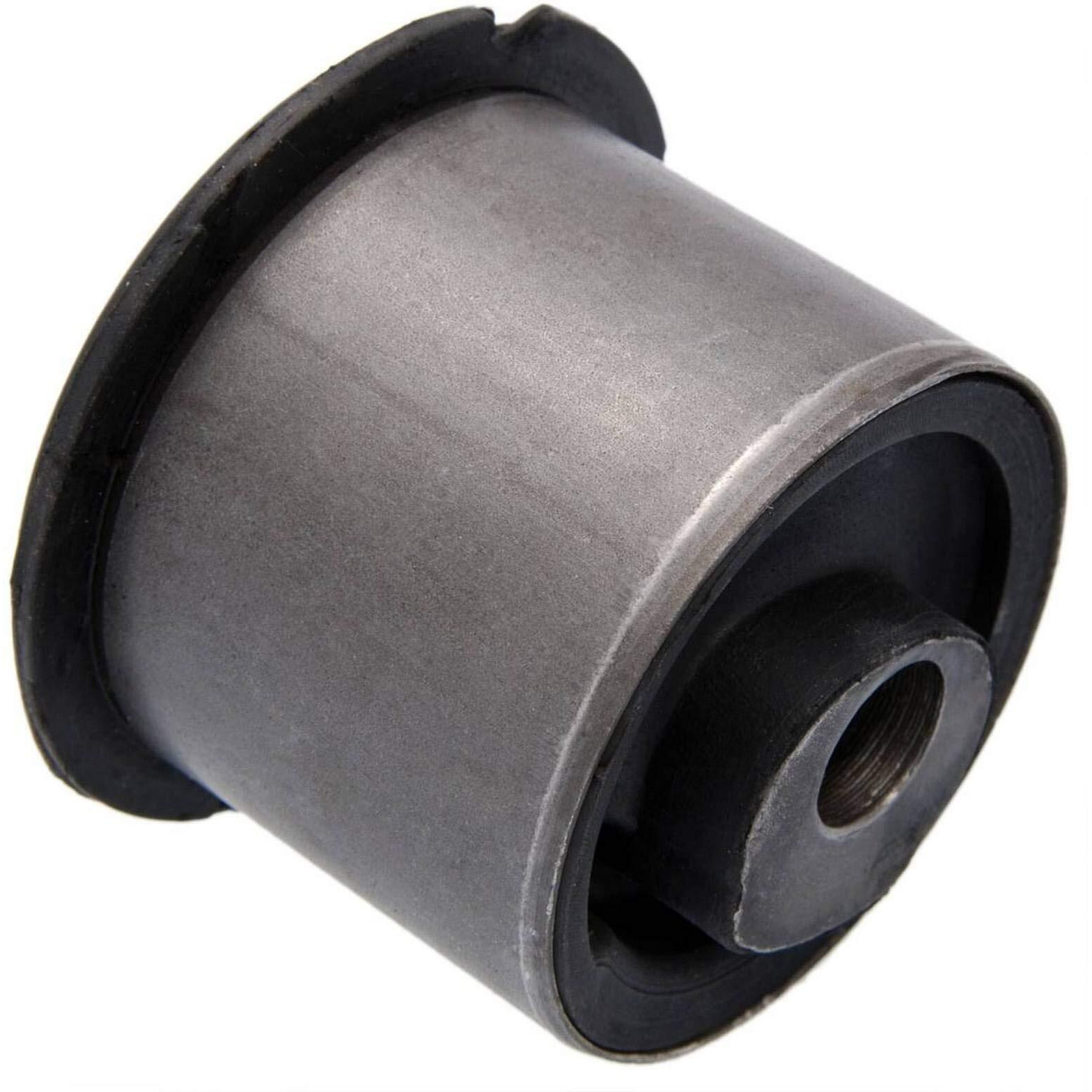 Arm Bushing Front Lower Arm (Hydro) Febest Vwab-007 Oem 7L0407182C