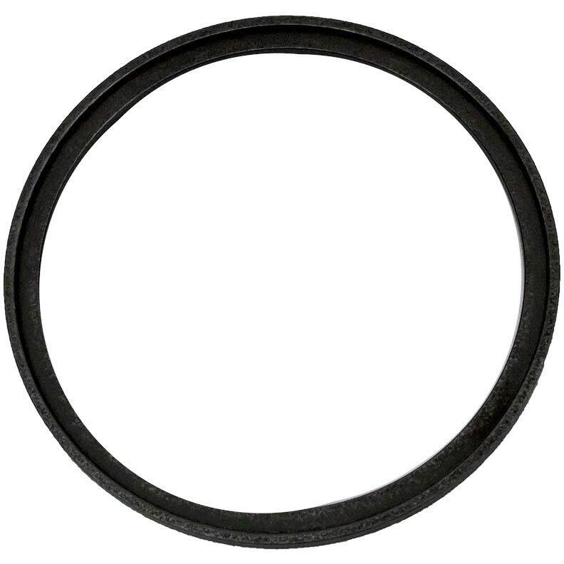 Can-Am 2006-2018 Outlander 650 Outlander 570 Friction Washer 420460430 New Oem