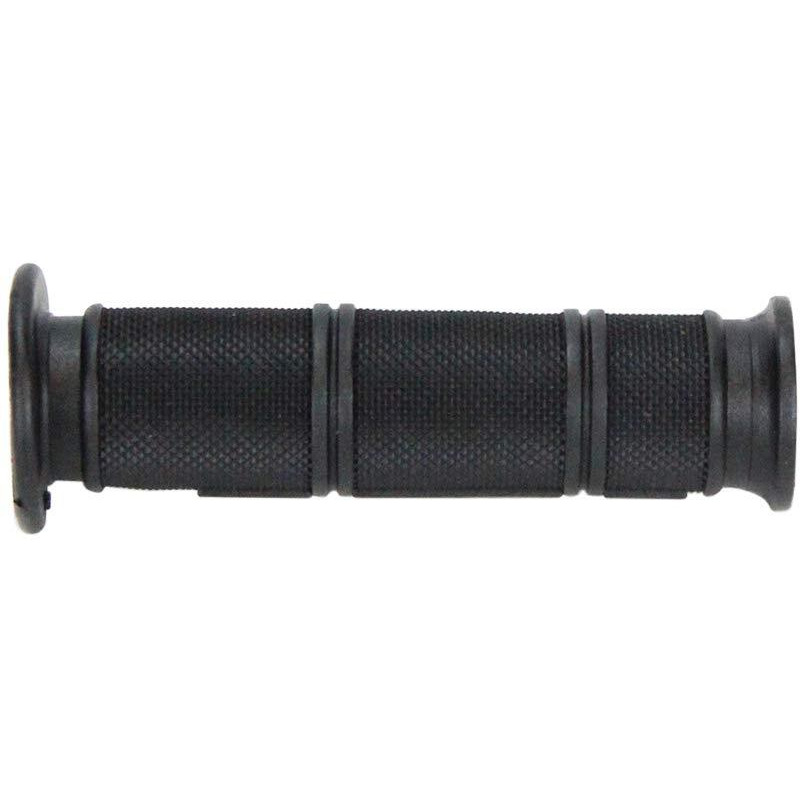 Can-Am 2008-2018 Outlander 800R Outlander Max 570 Handle Grip 709400493 New Oem