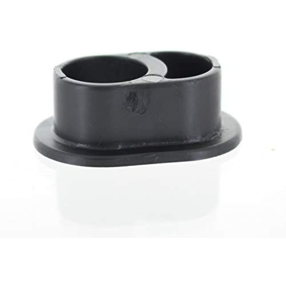 Sea-Doo New Oem Propulsion System Plastic Bushing, 293900010