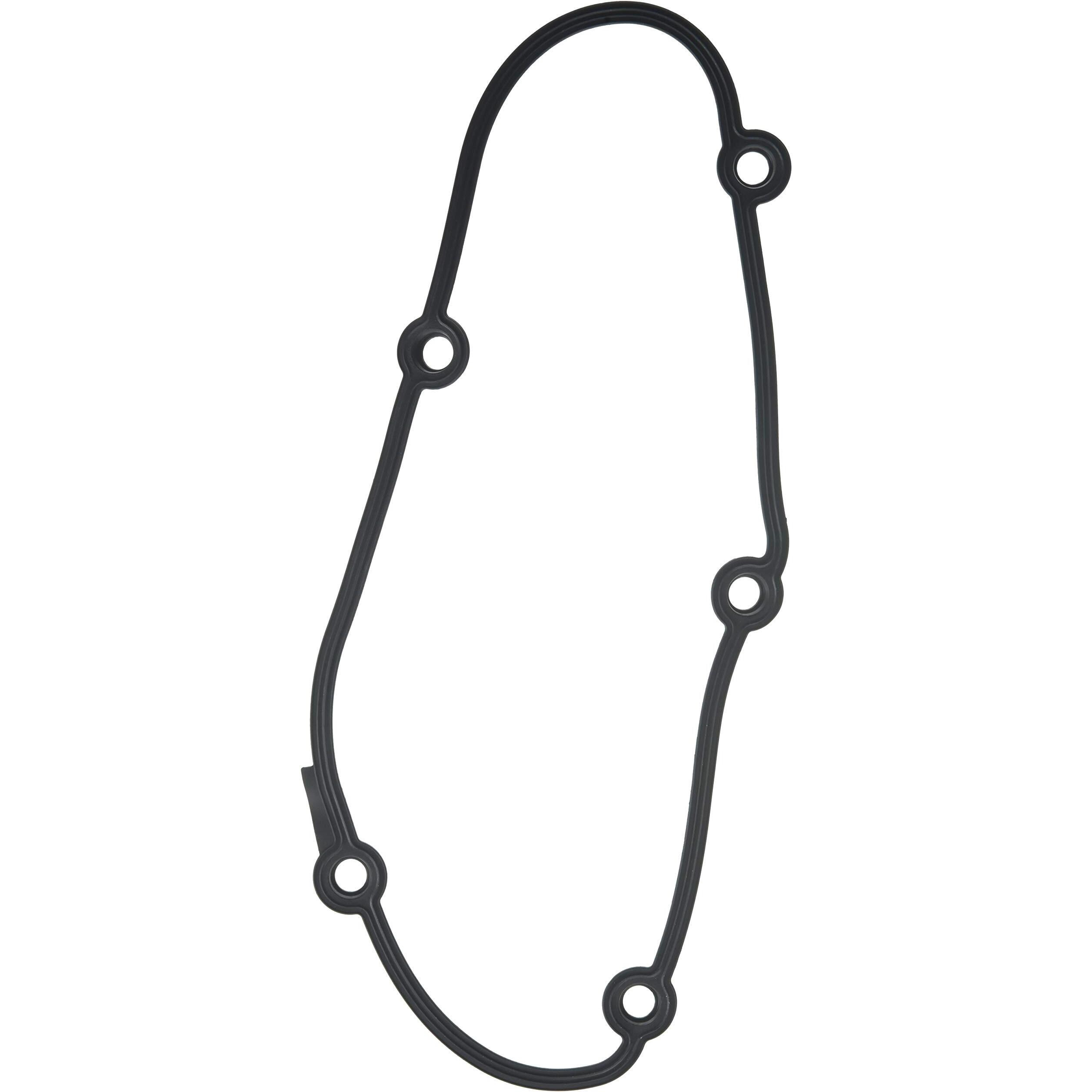 Mahle Original T32606 Engine Timing Cover Gasket