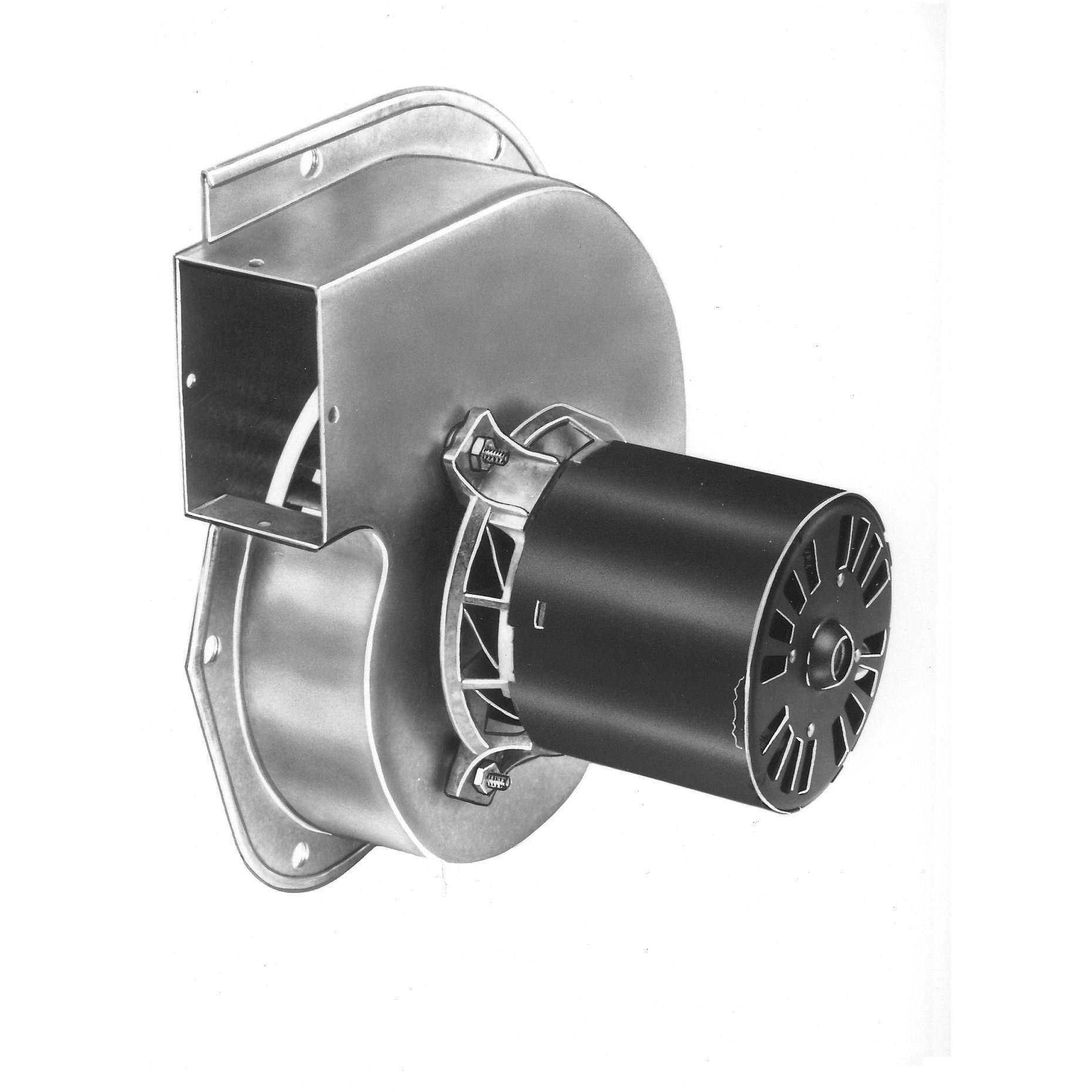 Fasco A131 Specific Purpose Blowers, Nordyne 7021-9132, 7021-10171, 7021-10159, 7021-9661