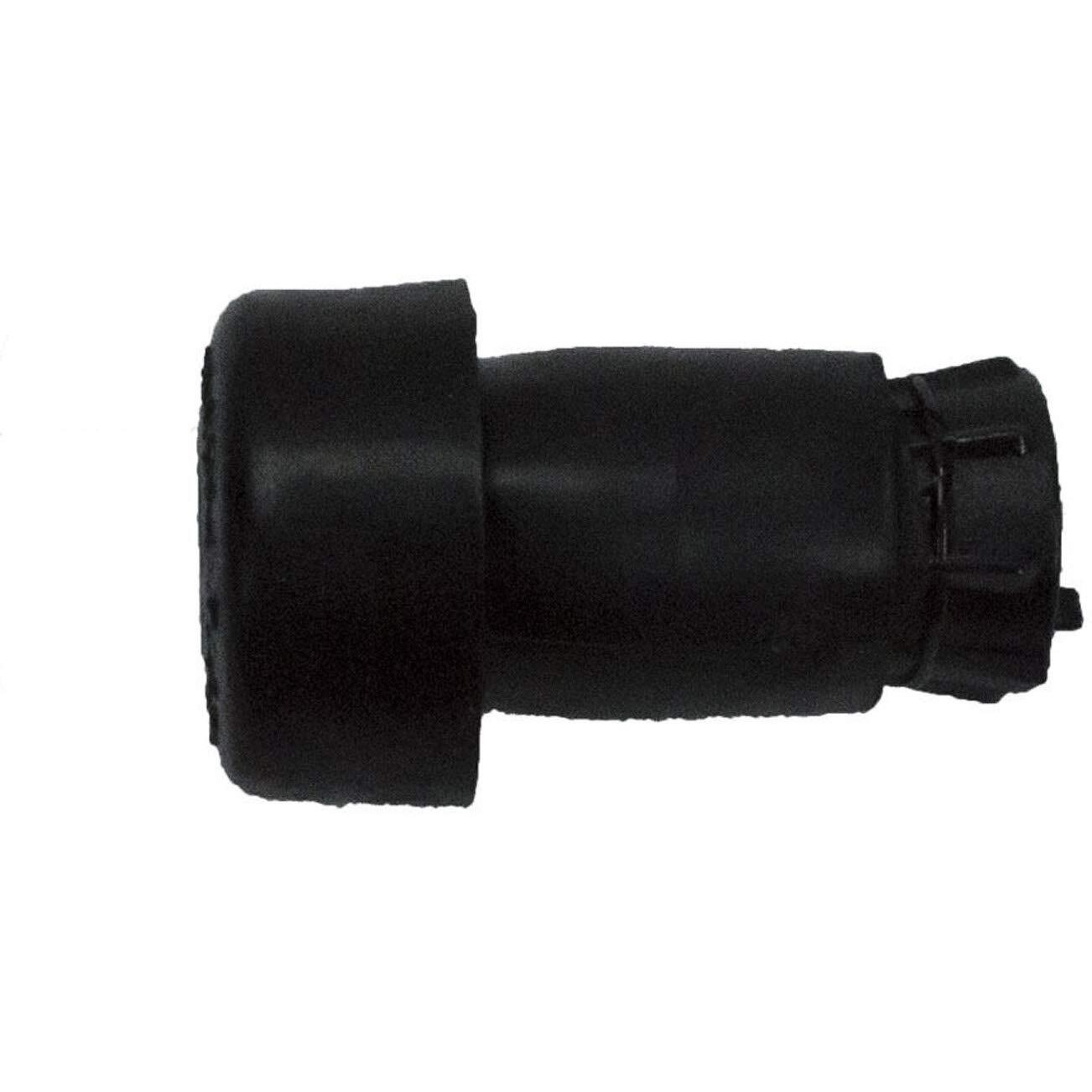 Can-Am New Oem Outlander End Piece - Handlebar, 709400449