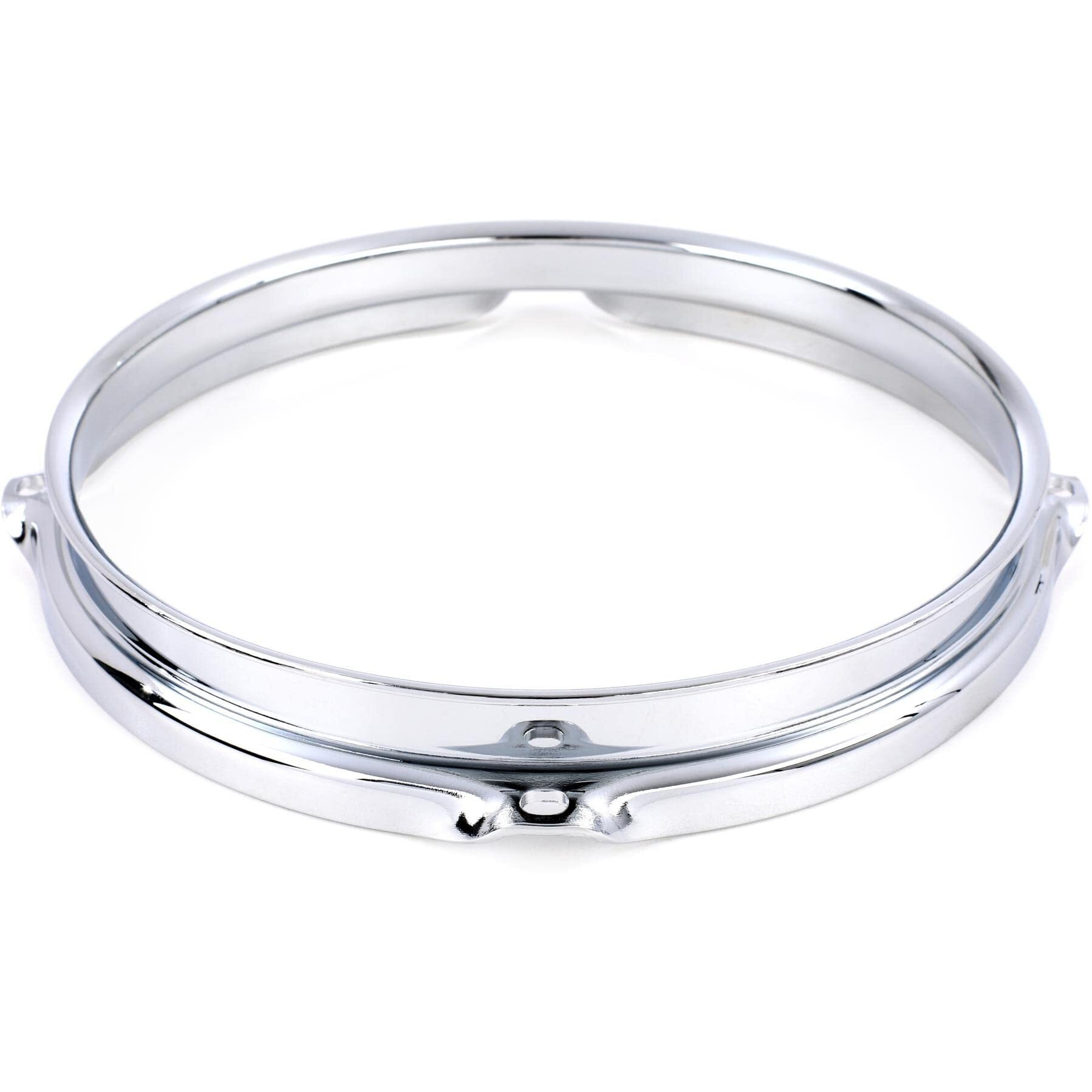 Gibraltar Tom Drum Head (Sc-3M0804)