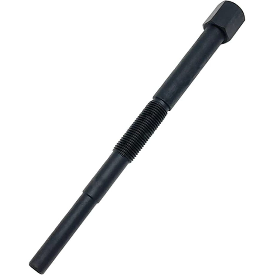 Primary Drive Clutch Puller Tool Replace 57001-1429, Pp3079 Compatible With Kawasaki Brute Force 650 750 Kfx700 Mule 3000 Prairie 300 360 400 650 700