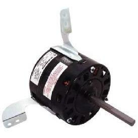 Nordyne 1018471 Replacement Furnace Blower Motor Single Phase - 116V, 3.5 In. Shaft