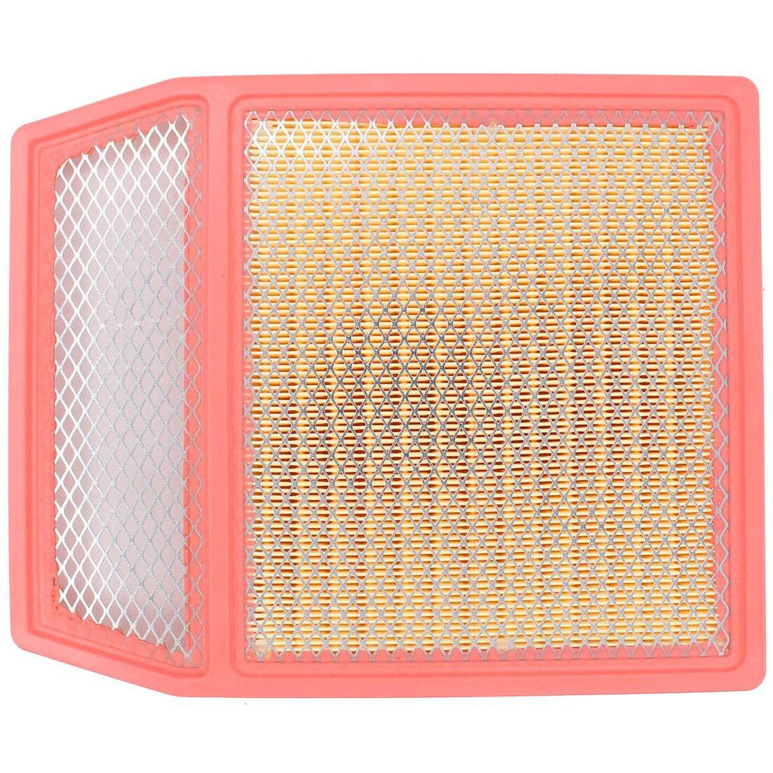 Motoku Air Filter For Can-Am Commander 800R 1000 Ltd Commander Max 800R Maverick 1000R Xt Dps Atv X Rs