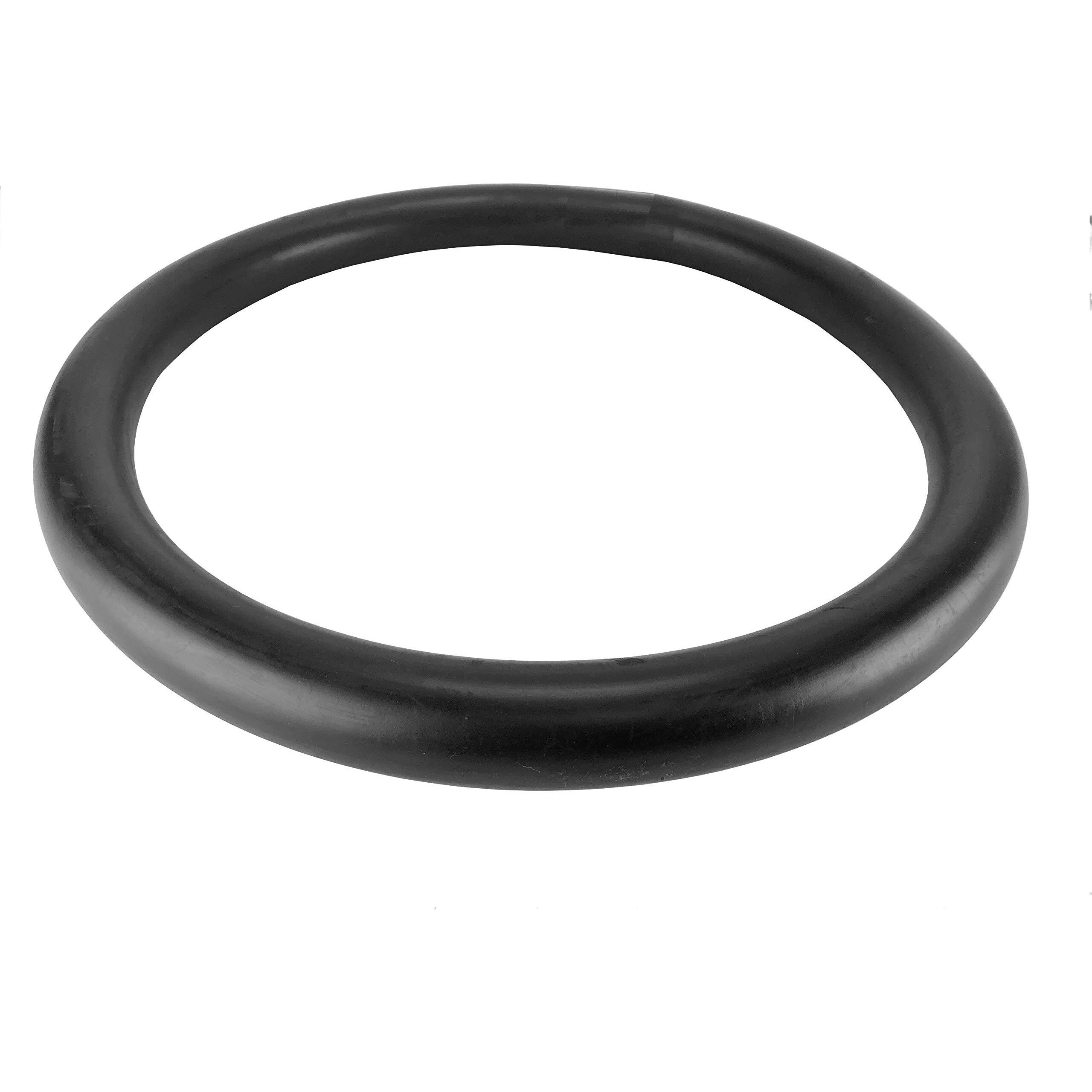 Haltec Radial Tire O-Ring Bead Seater For Truck Tires 14-15" Rims Tc-40