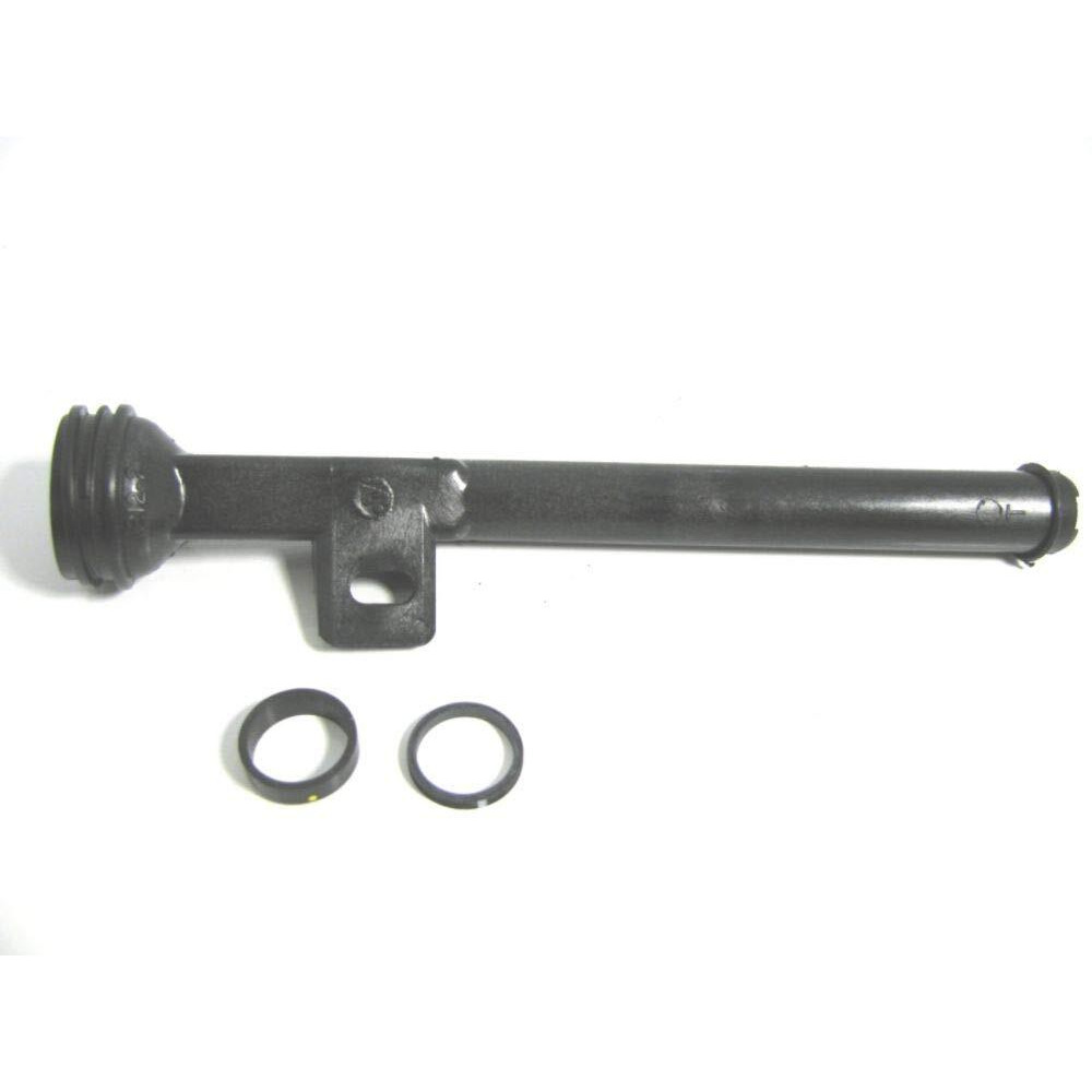 Tecumseh 35647A Oil Fill Tube