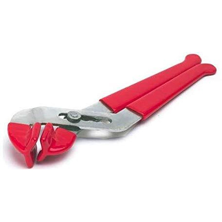 Automann Lug Nut Cover Puller Pliers Adjustable