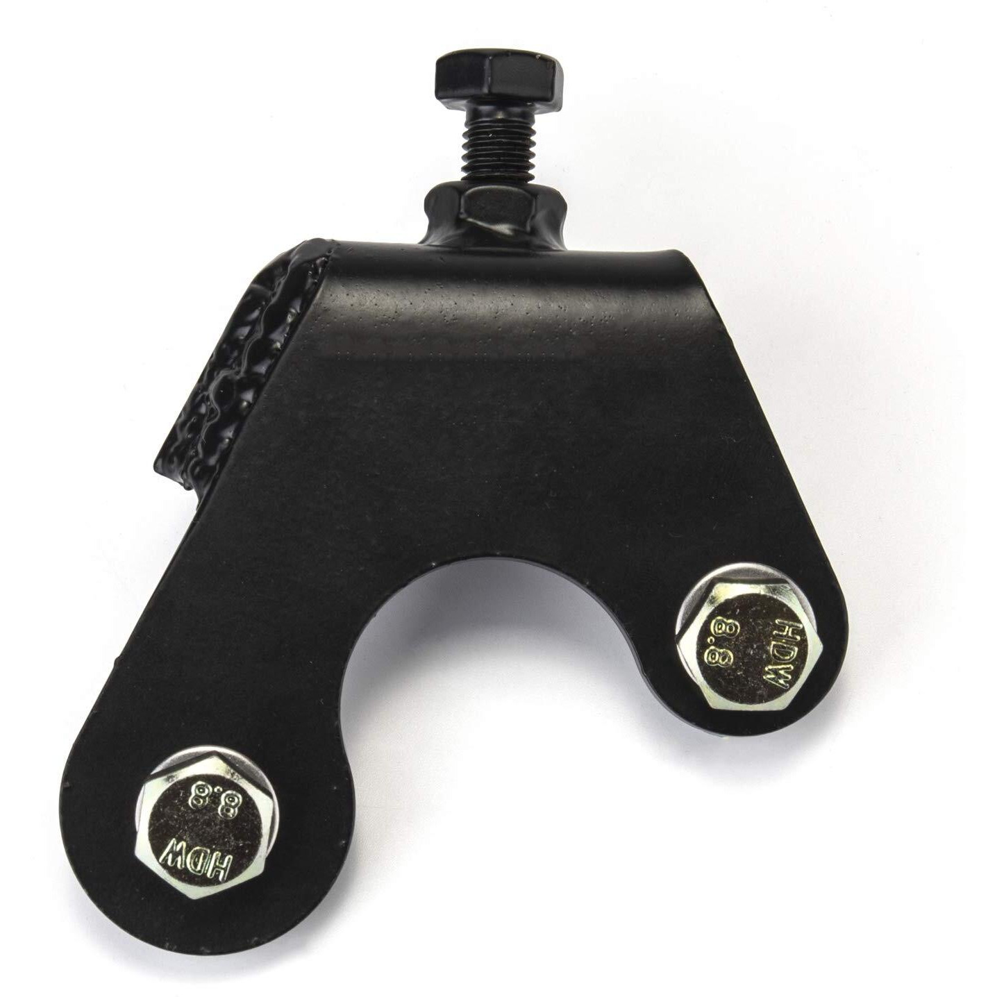 3Mirrors Engine Exhaust Manifold Bolt Repair Kit Compatible With Chevy Lsx Camaro, Corvette, Trans Am, Gto, G8, Cts V, Gm 4.8 5.3 5.7 6.0 6.2 Ls1 Ls2 Ls3 Ls6 Trucks