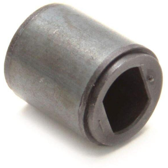 Genie 30257T.S Garage Door Opener Drive Screw Coupler Genuine Original Equipment Manufacturer (Oem) Part