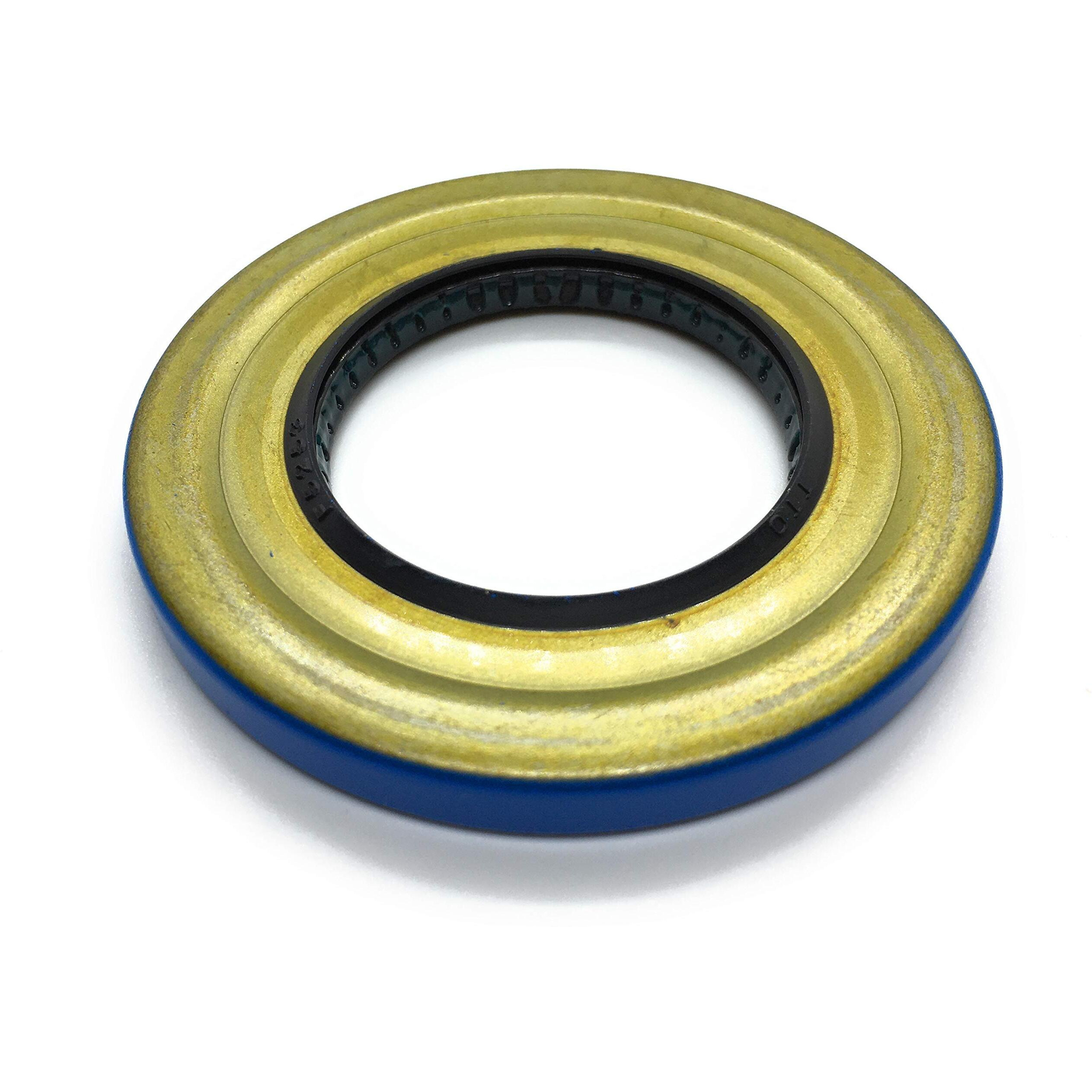 Replacementkits.Com Brand Main Gearcase/Axle Seal Fits Some Polaris Ranger 400,500,800 & Sportsman 450,500,570,700,800 Replaces 3234300