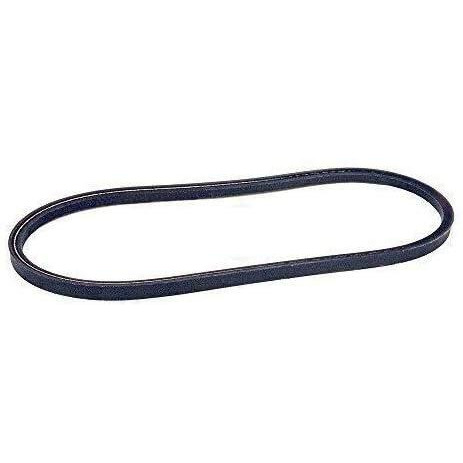 Zfzmz Replaceement V-Belt 1/2" X 40.69" For Ariens 07200725, 07200513, 70709200 Snow Blower Auger