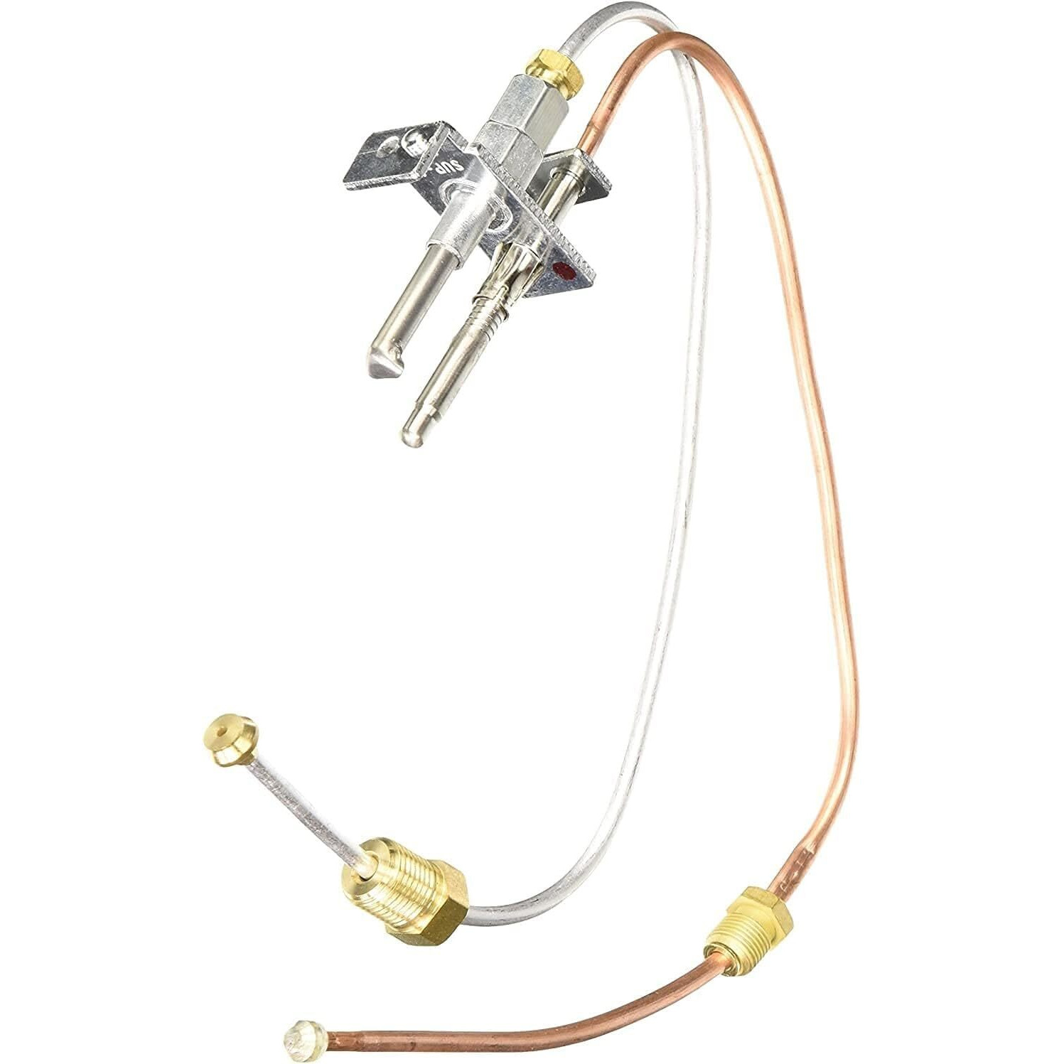 Pilot Assembly 161156 For Rv/Camper/Trailer Suburban Sw Series Water Heater Parts