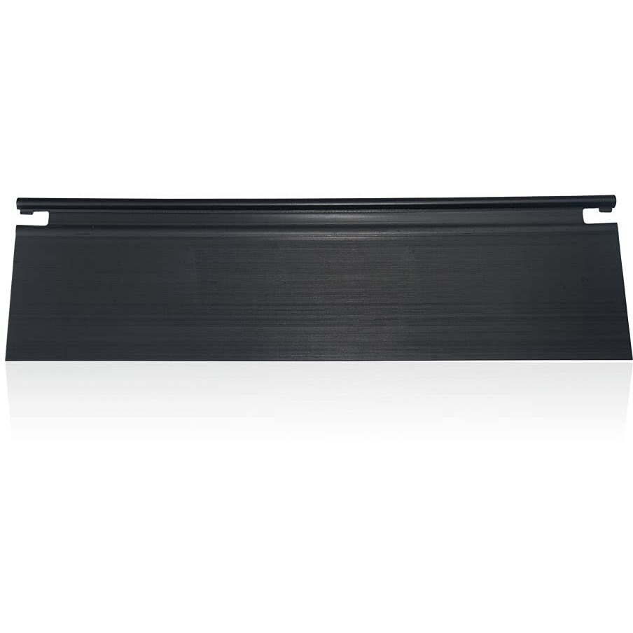 Leaflex 731-07203 Trail Shield Compatible With Mtd Fits Columbia Craftsman Huskee Troy Bilt (1)