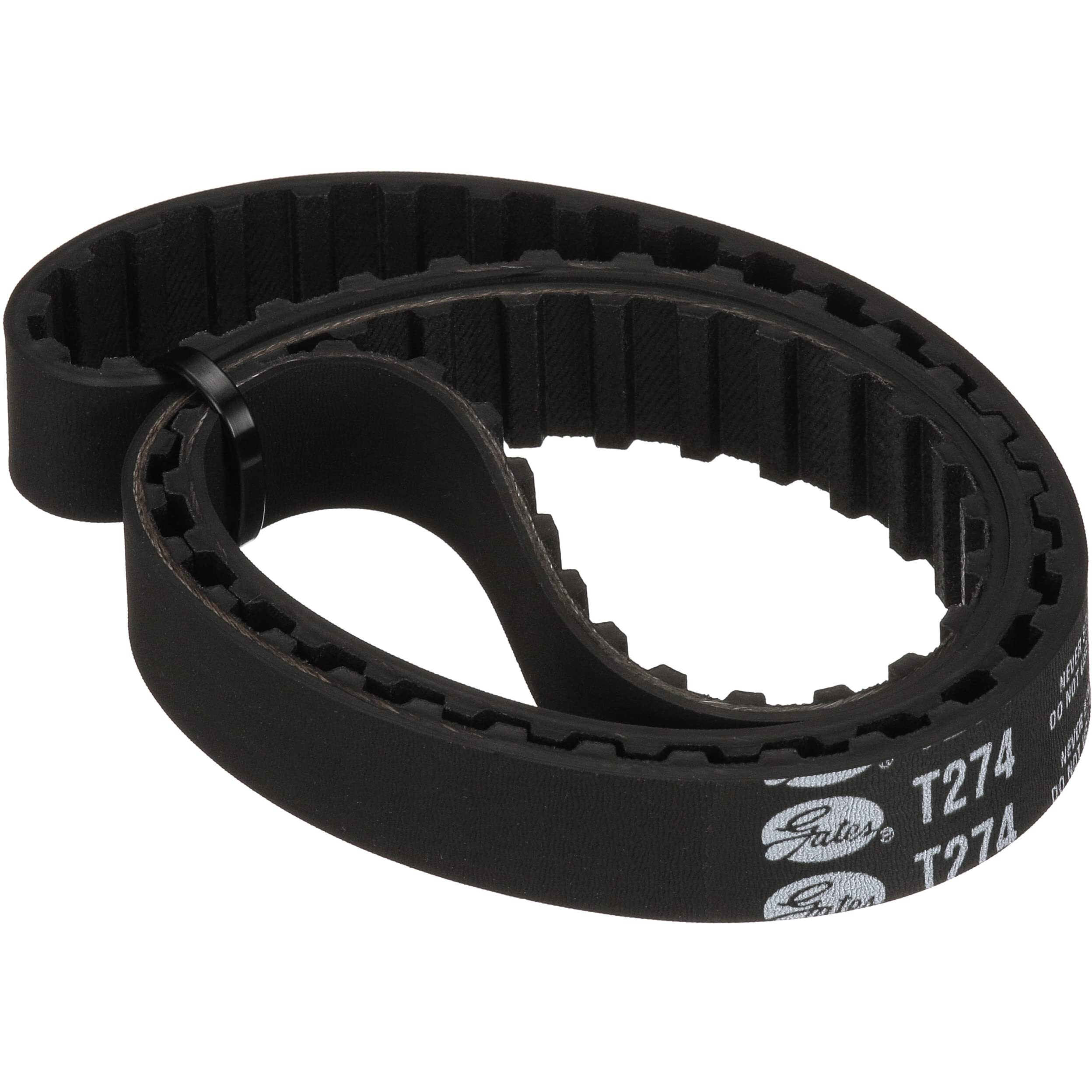 Gates T274 Premium Automotive Timing Belt