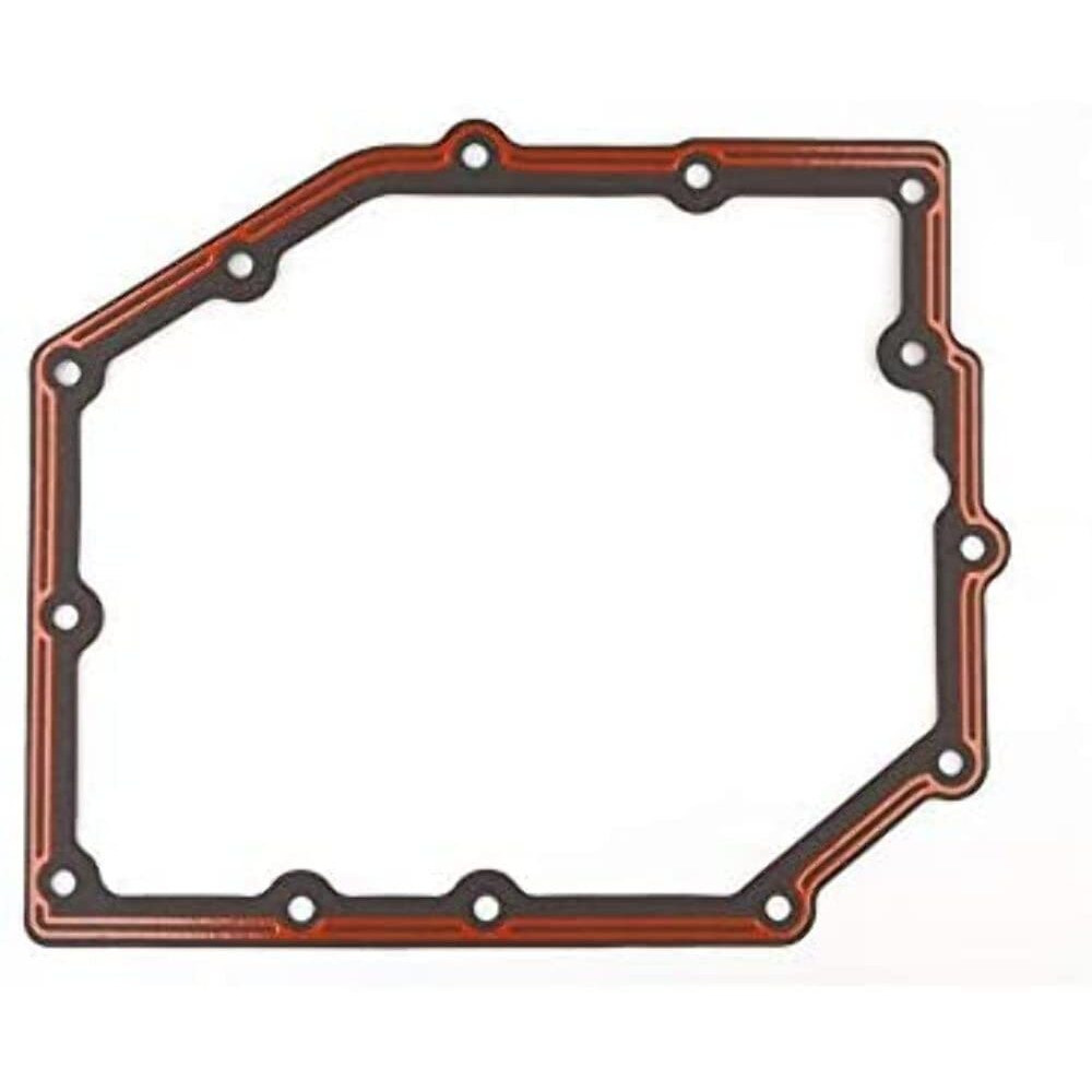 Lube Locker Llt-A042 Lubelocker