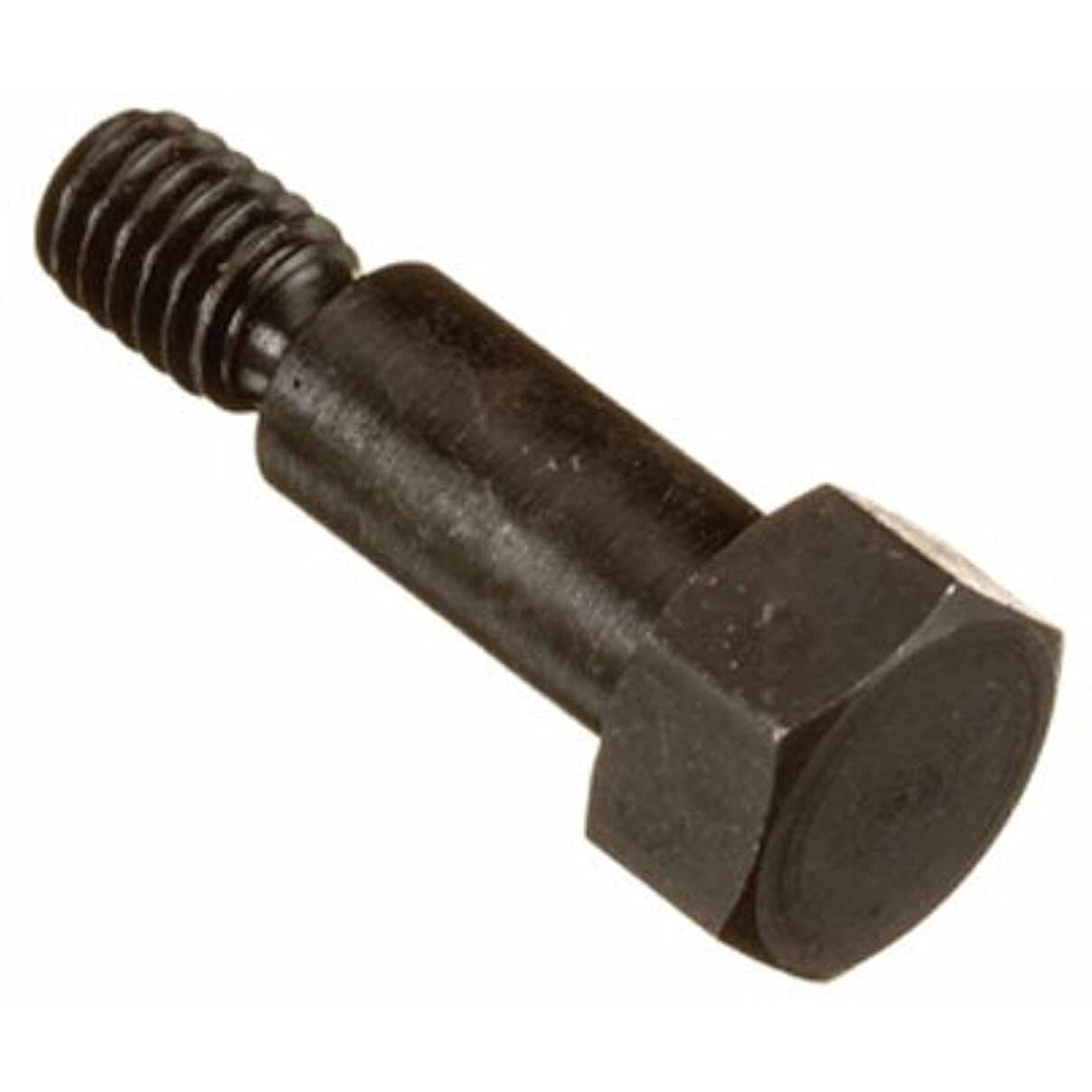 Ridgid 46210 Bolt, Shoulder 312