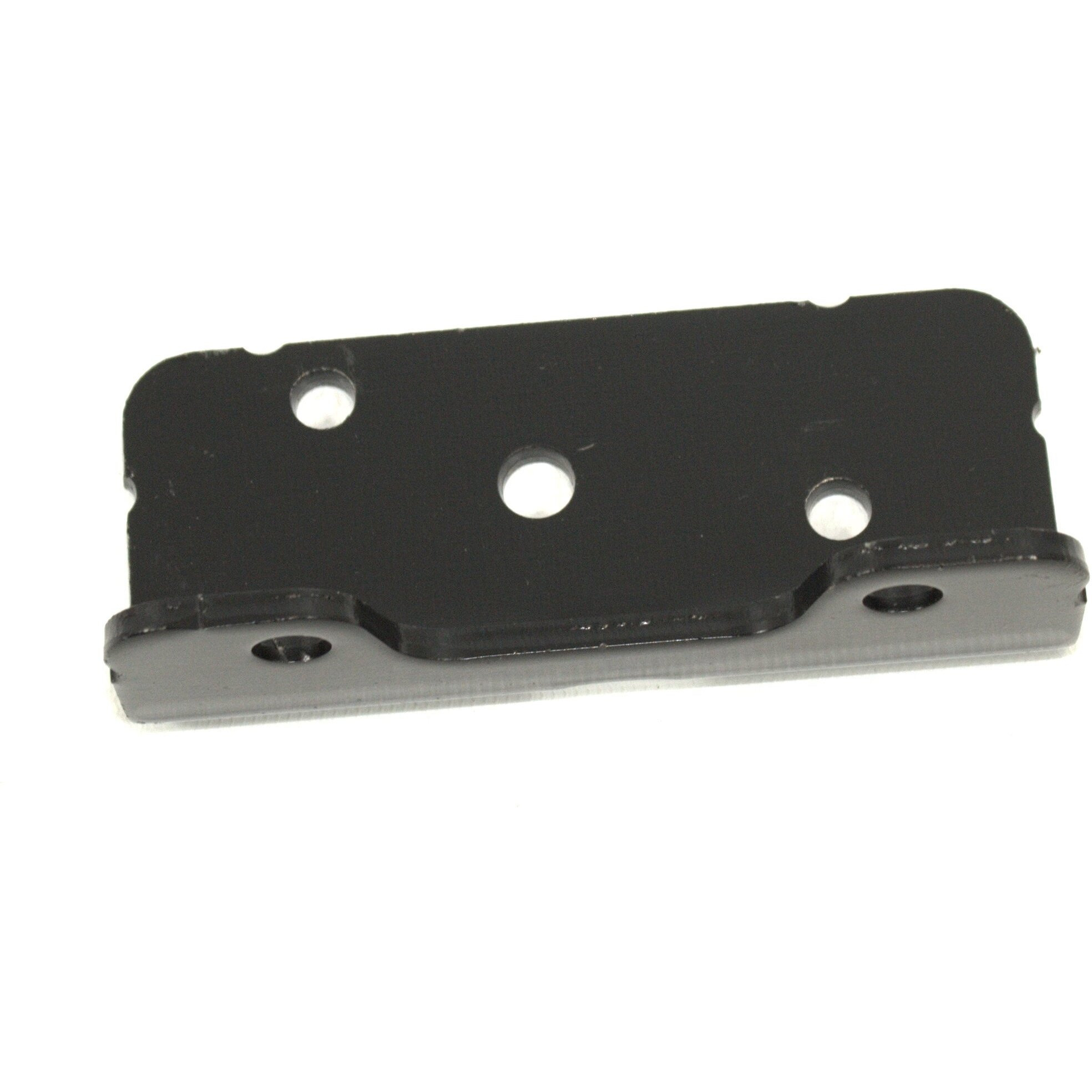 Husqvarna Part Number 532400831 Bracket Mount Touque