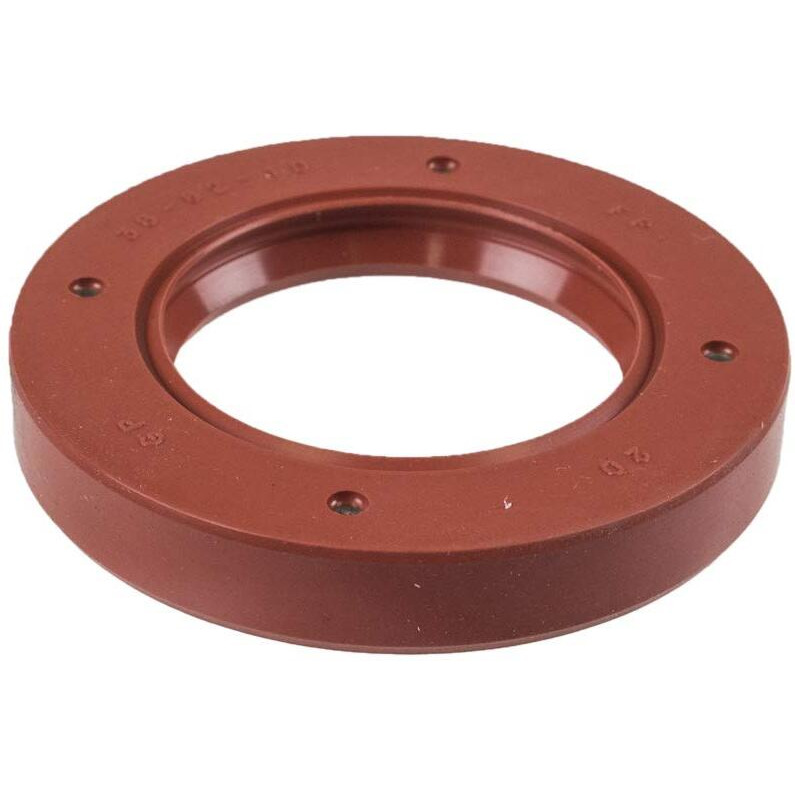 Oem Oil Seal Can-Am 2004-2015 Outlander Traxter Quest Max 330 400 500 650 Std Xt