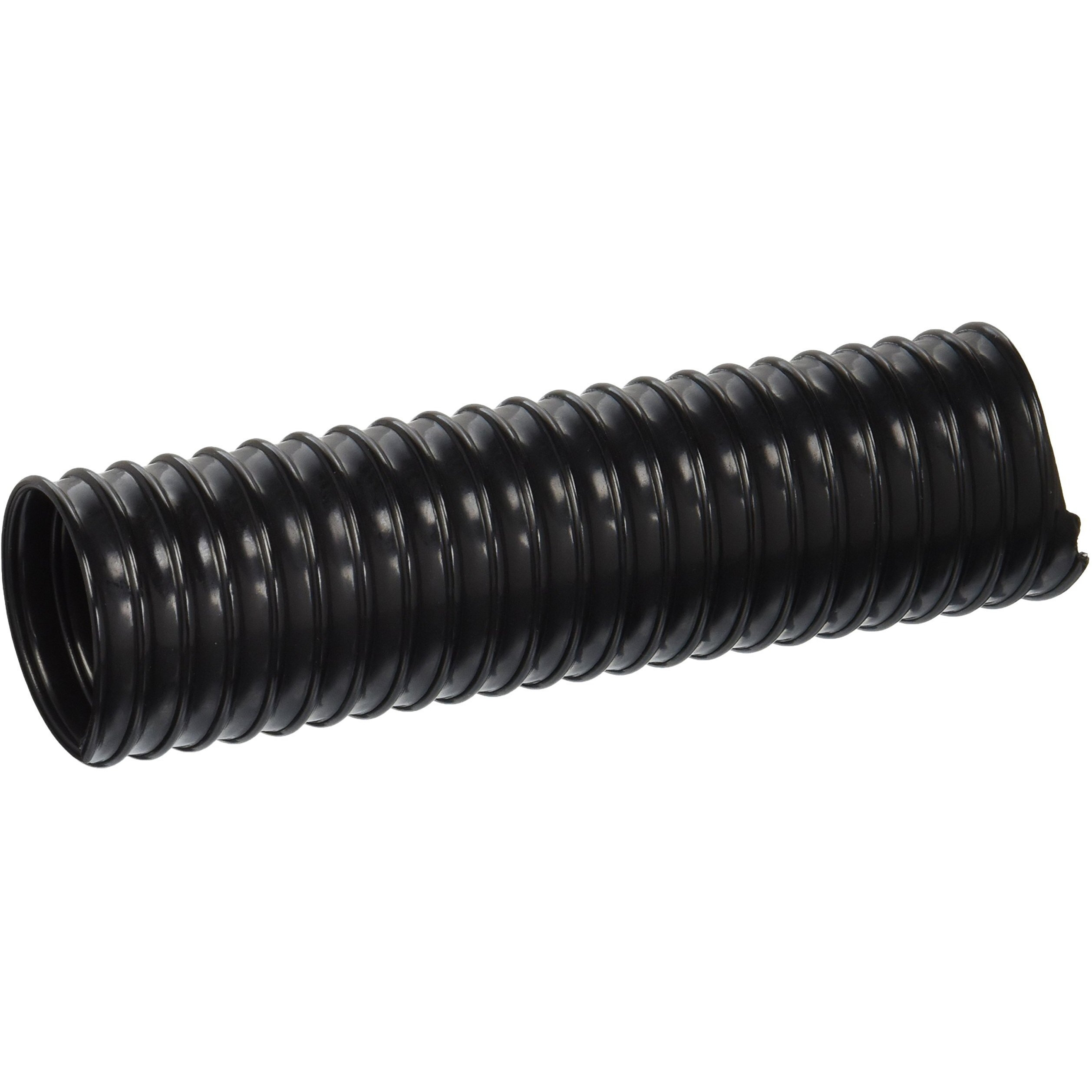 Proteam Hose, Power Nozzle To Lower Air Duct