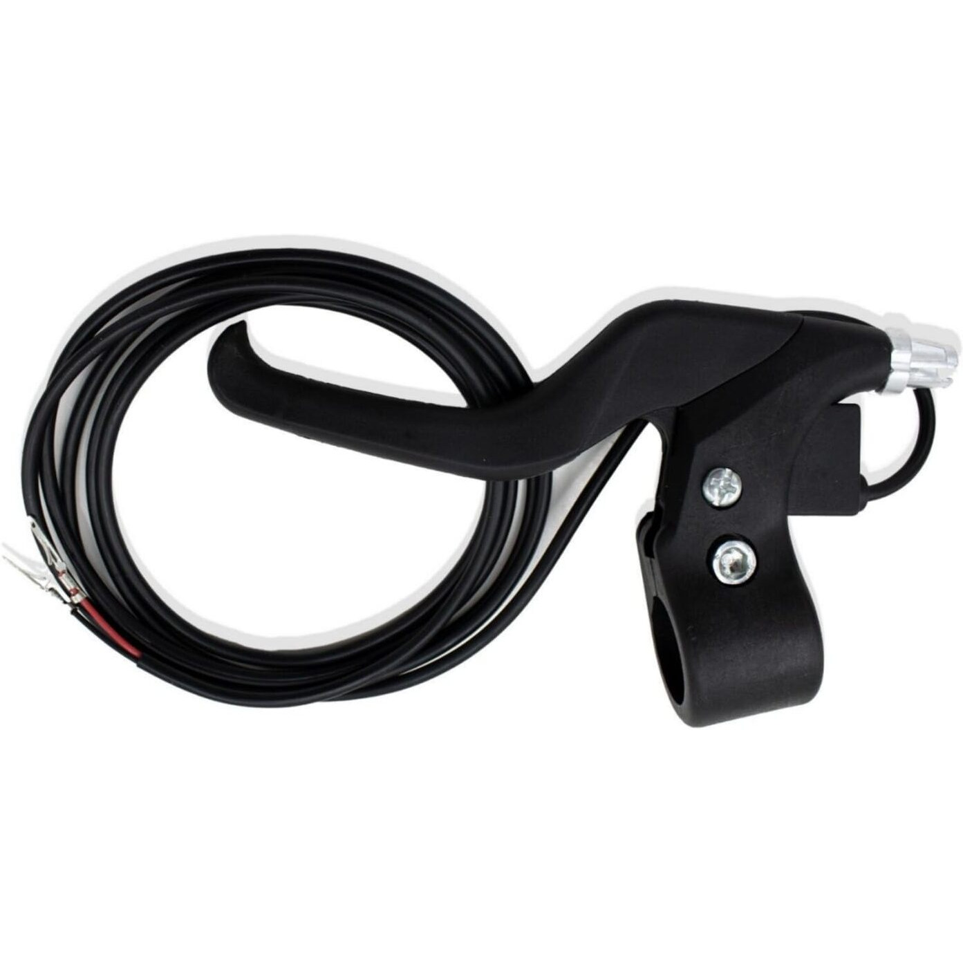 Razor Mx350 / Mx400 Left Side Brake Lever Razor Electric Dirt Bike Brakes