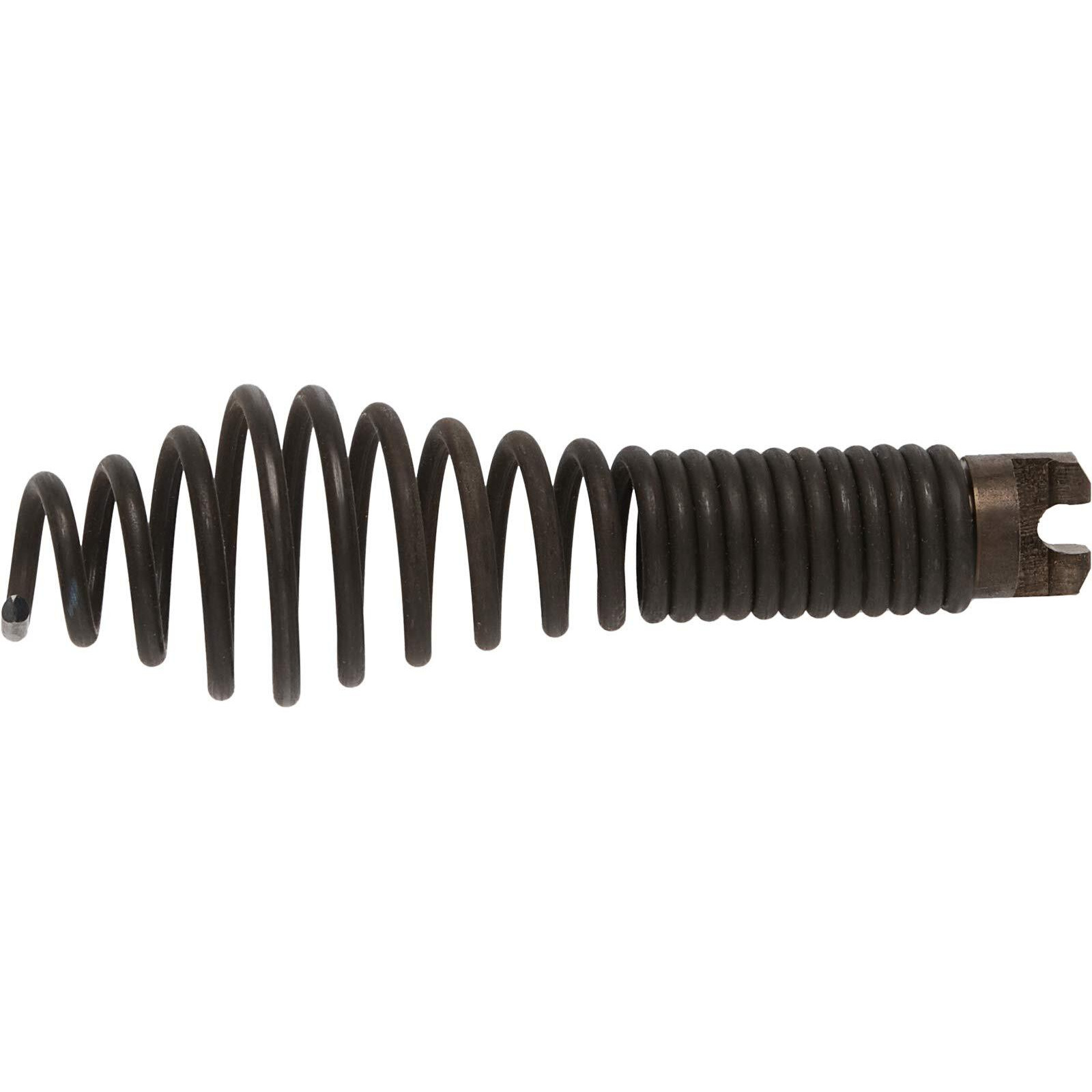 Ridgid 51762 T-409 Bulb Auger