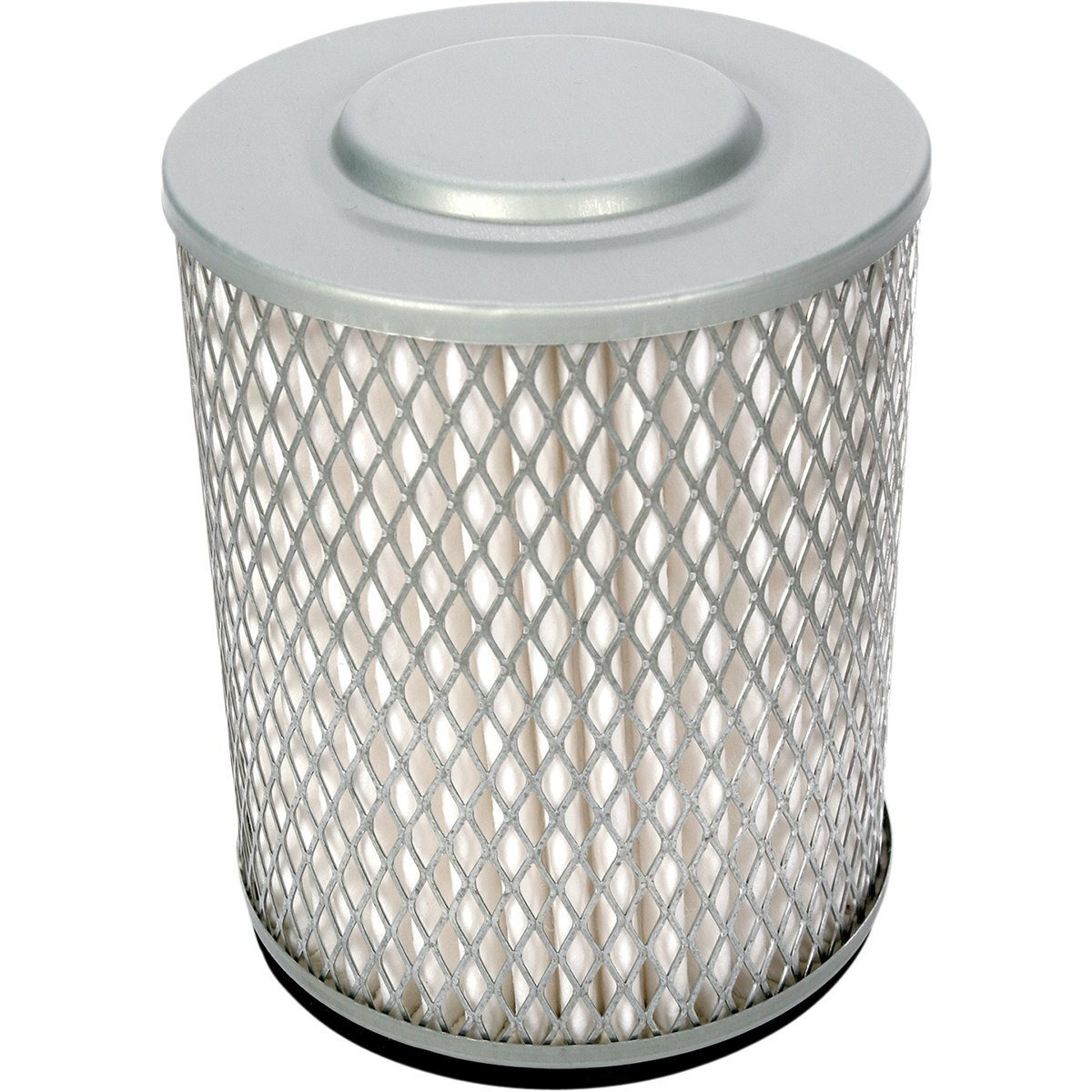 Emgo Replacement Air Filter For Honda Cm 400 450 Nighthawk
