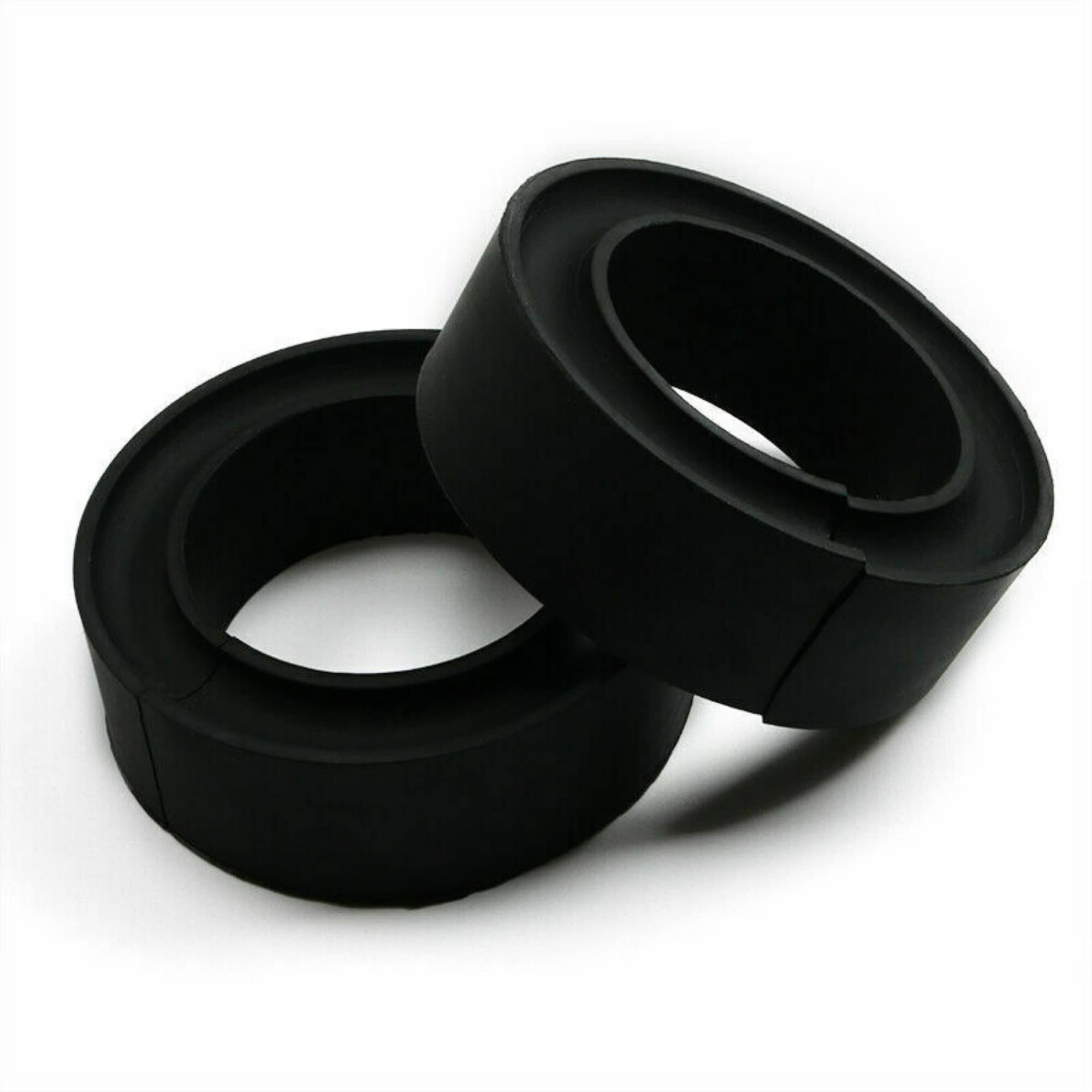 Polaris Atv Coil Spring Spacer