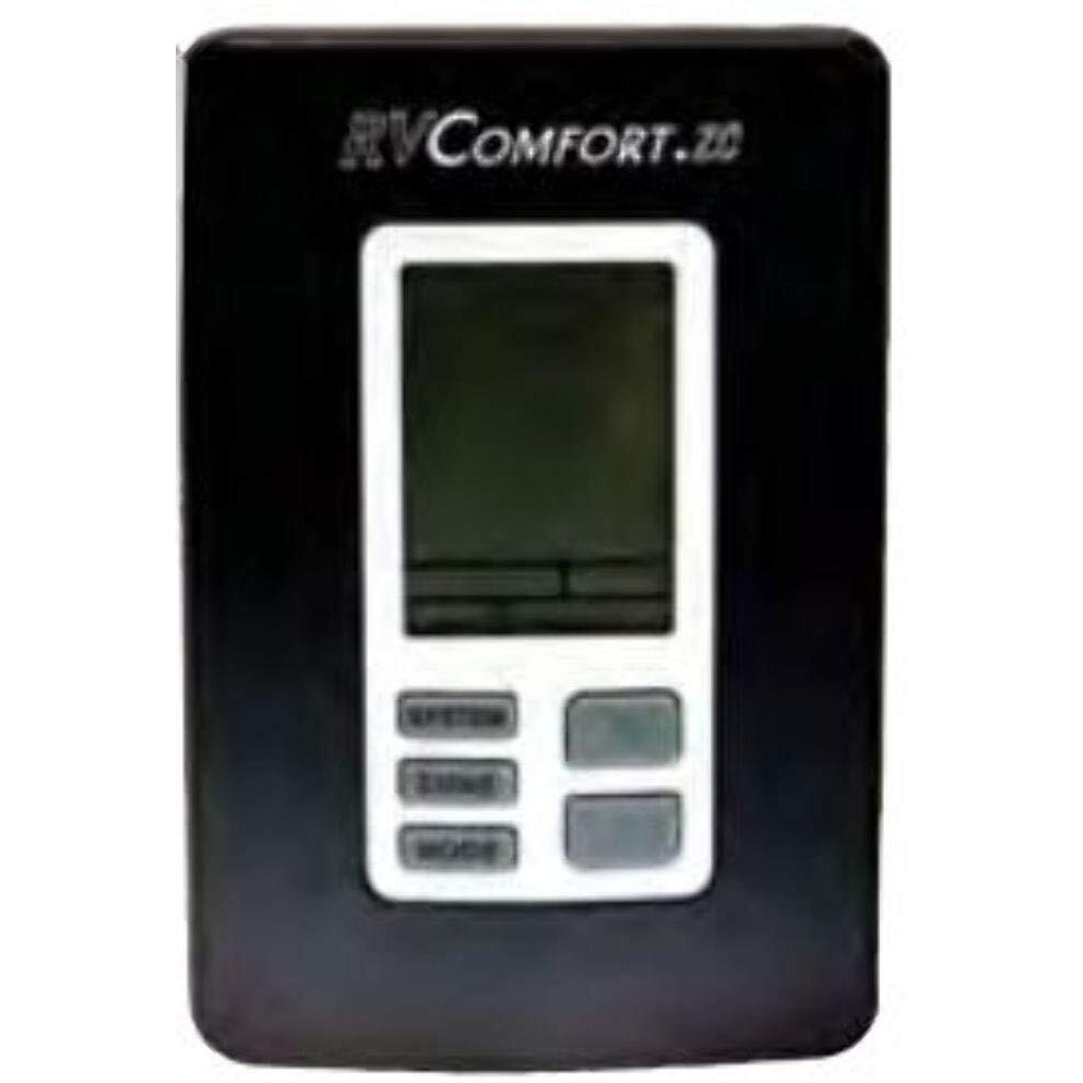 Coleman 9330A3341 Digital Thermostat