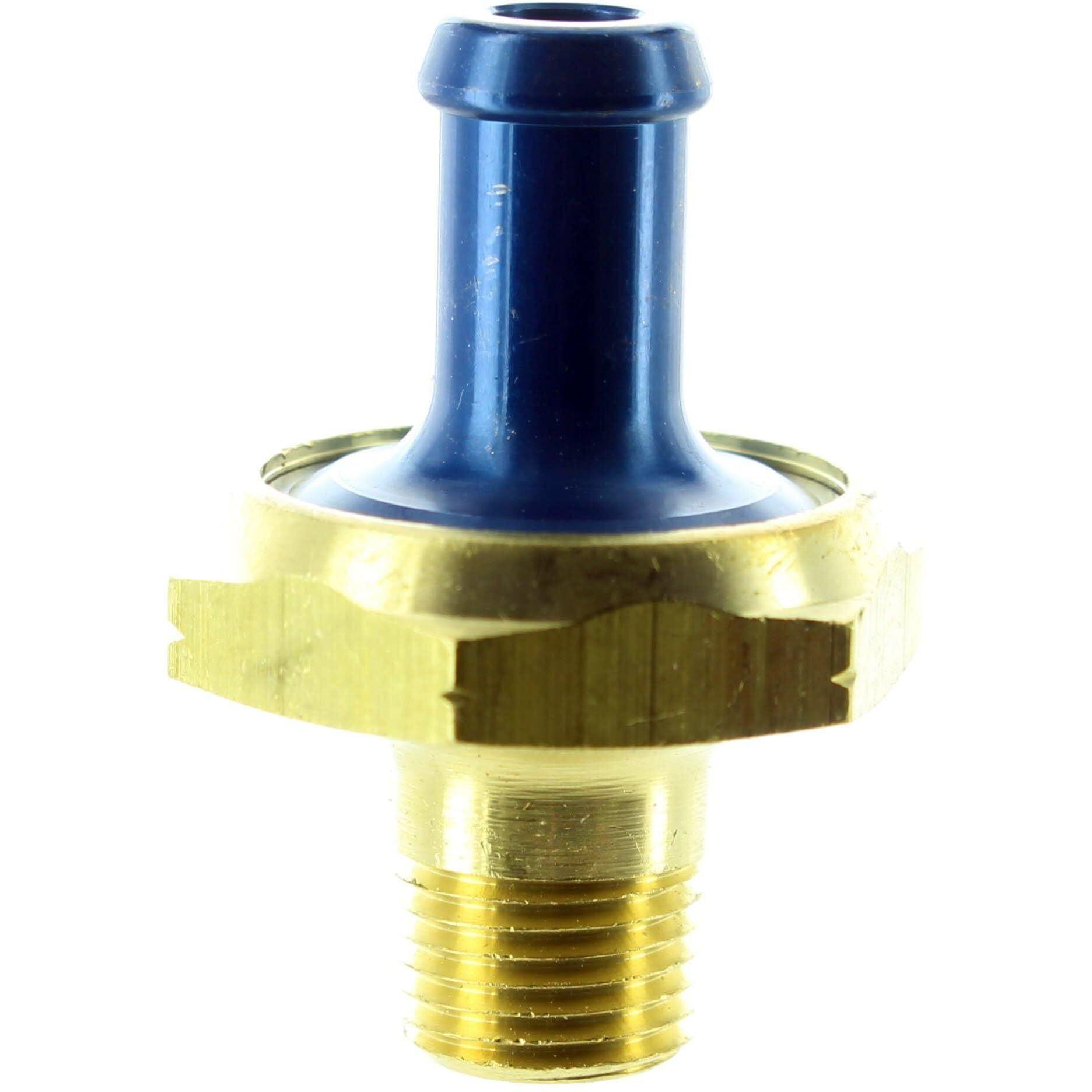 Johnson Evinrude Omc New Oem Pulse Limiter Assy 0174404 3852225 0432443, 0435009