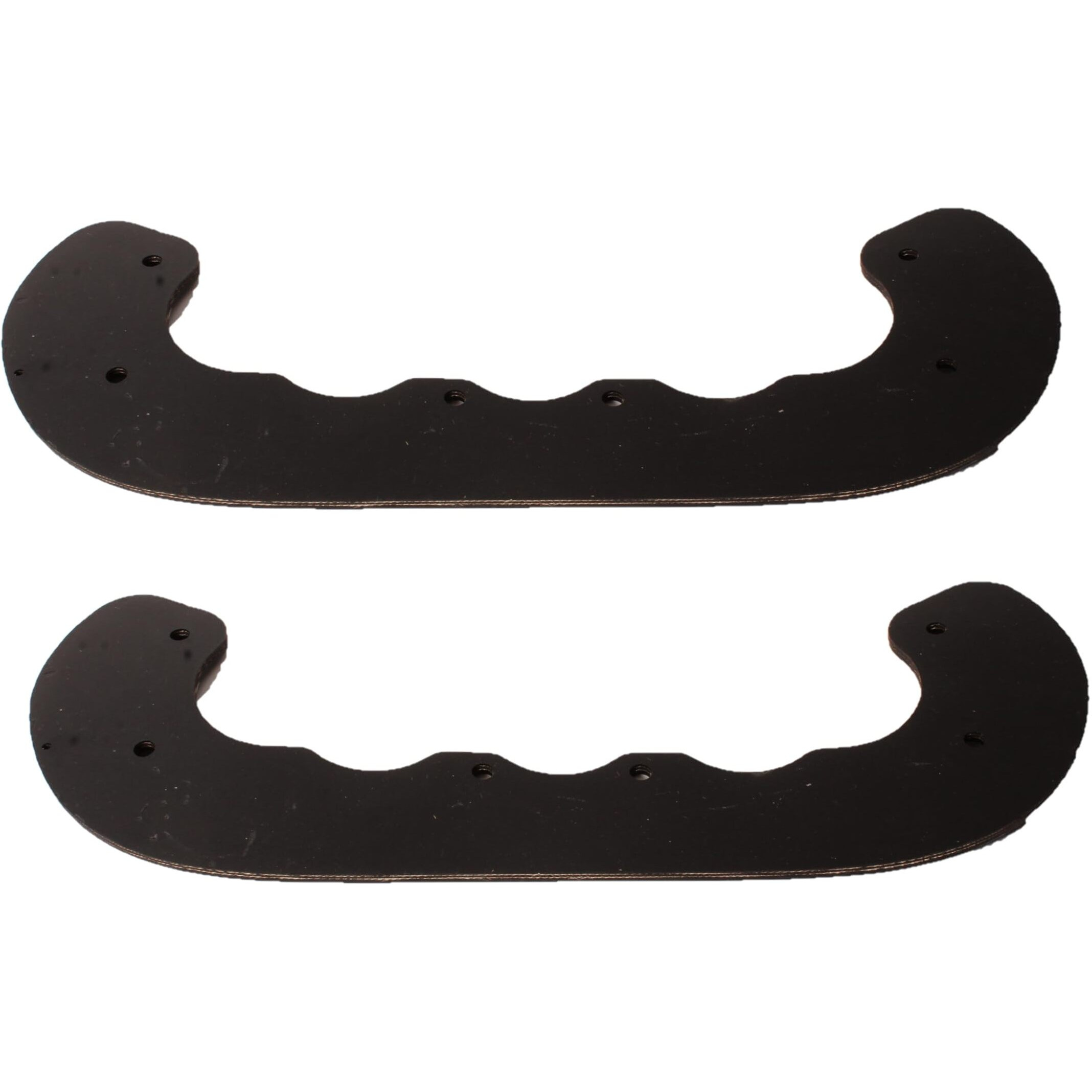 Toro 99-9313 Oem Replacement Paddle Set