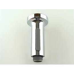 Hansgrohe 88658000 Kitchen-Sink-Faucet-Replacement-Parts, Chrome