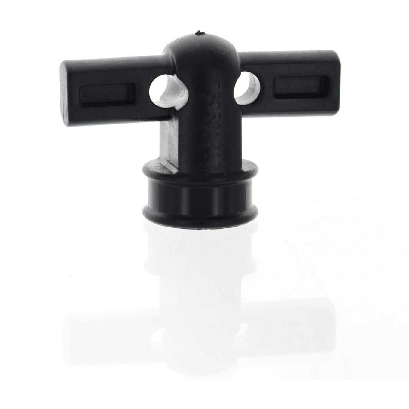 Sea-Doo New Oem Shock End Piece Fitting, Wake Rxt Gtx, 269501717