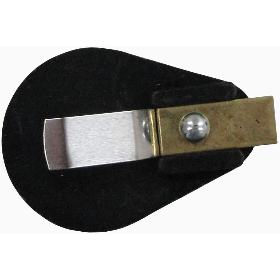 Raparts Rotor Button 1750875M1 Fits Massey Ferguson 44 50 65 150 175 To20 To3 Fits Delco