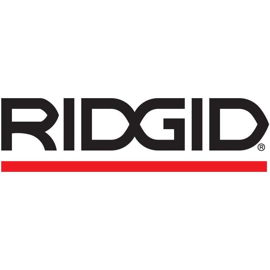 Ridgid 37920 Manual Pipe Threader Die, High Speed, For Stainless Steel Right Hand, 3/4-Inch