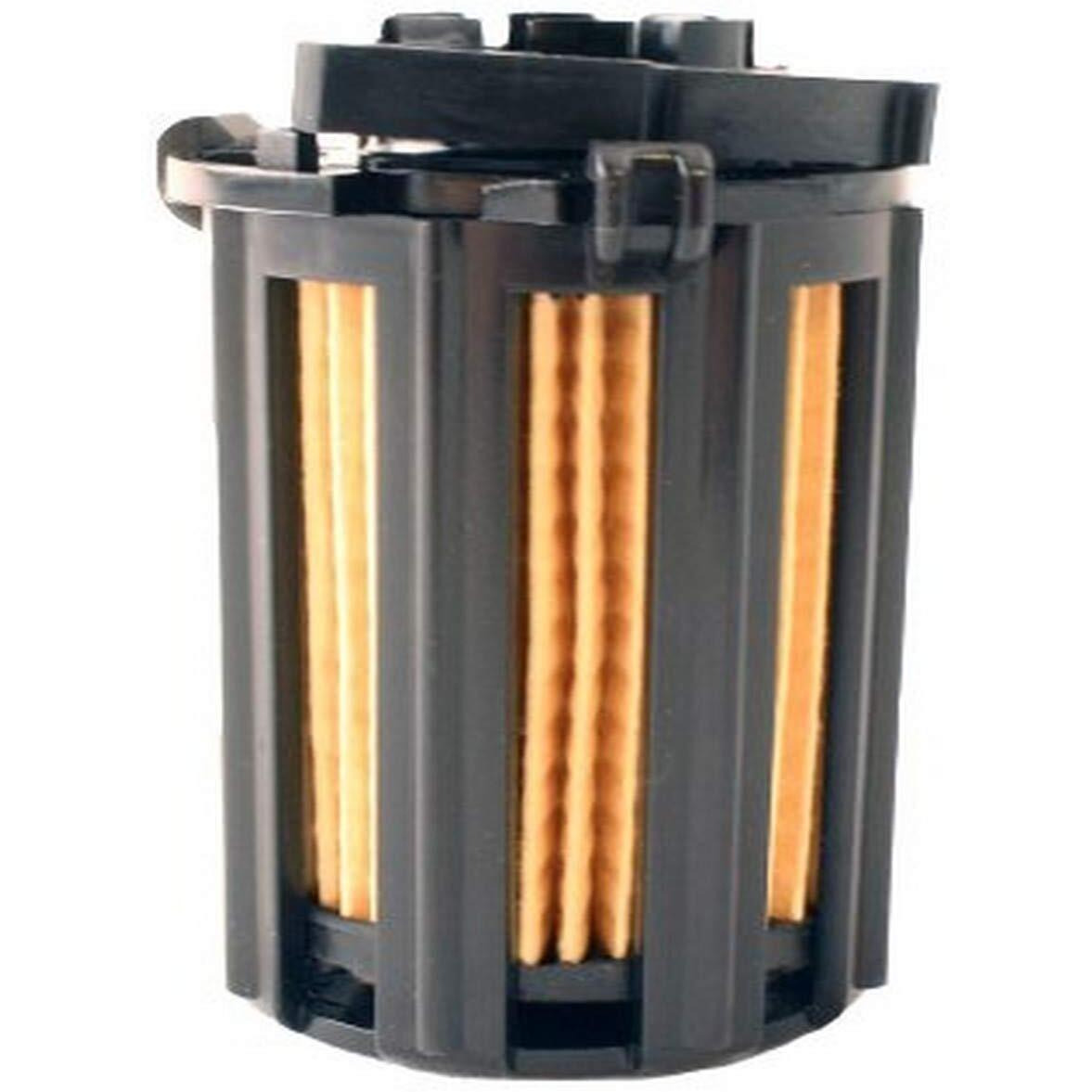 Tecumseh 36693 Air Cleaner