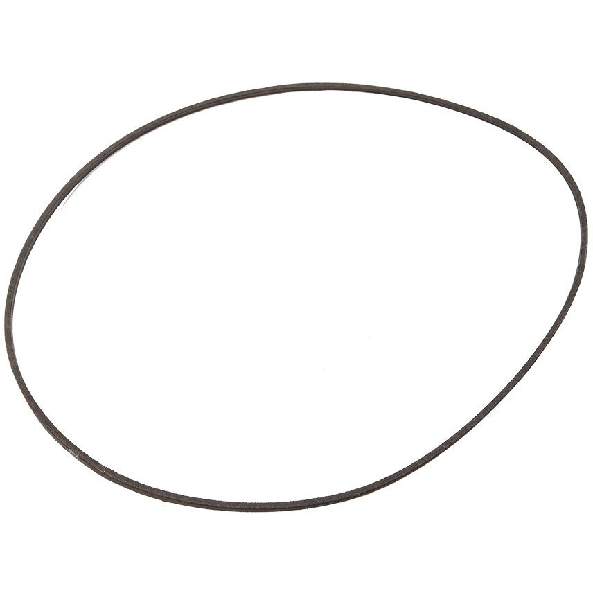 Husqvarna 580364609 - Belt.Drive.21Eff.Awd