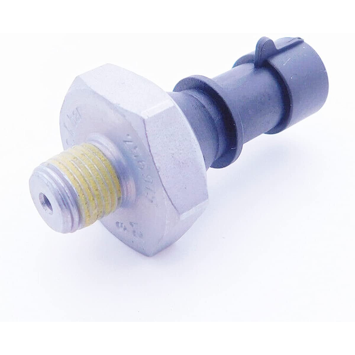 Can-Am 2011-2018 Outlander Max Maverick X3 Turbo Oil Pressure Switch 420256915 New Oem