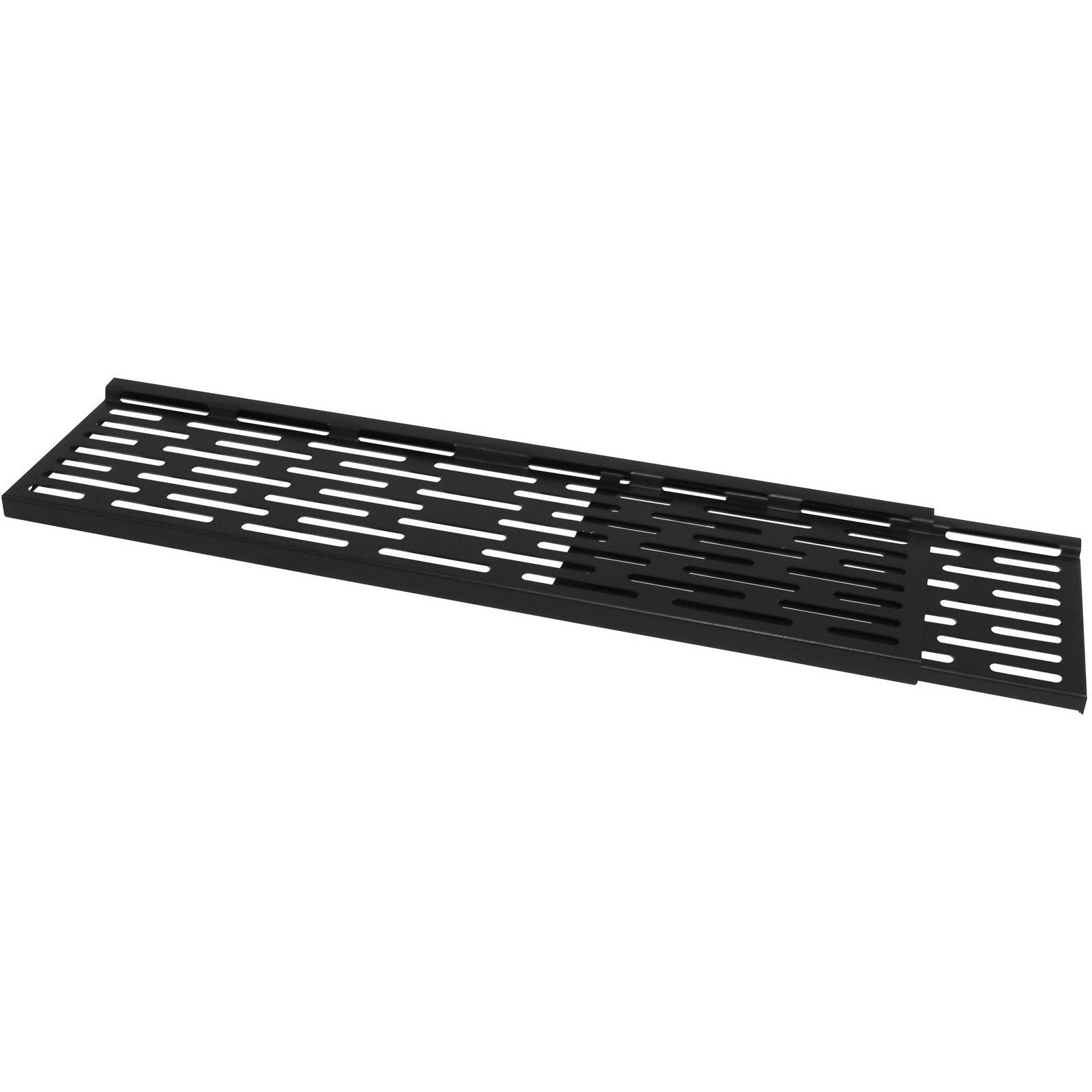 Brinkmann Warming Rack, 6-Inch