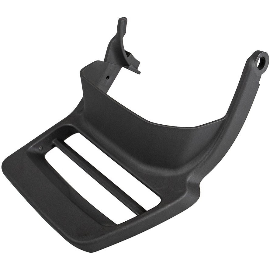 Husqvarna 515980901 Chain Brake Handle