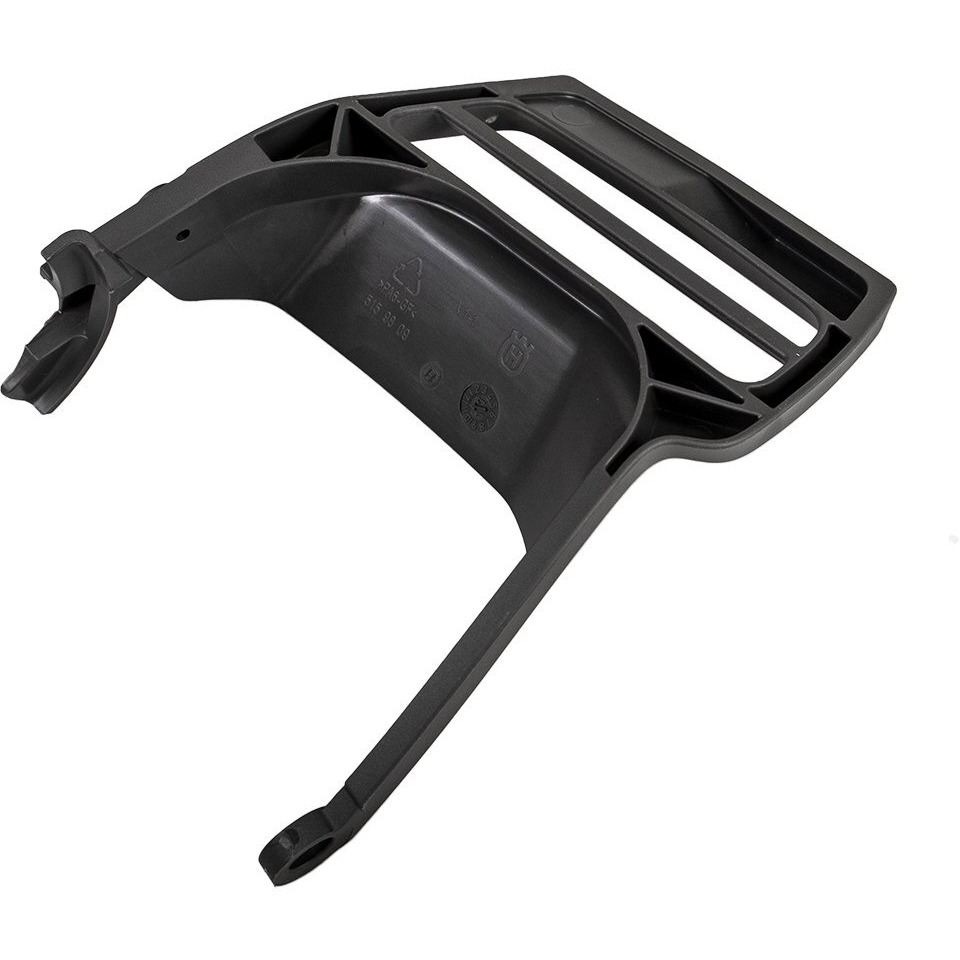Husqvarna 515980901 Chain Brake Handle