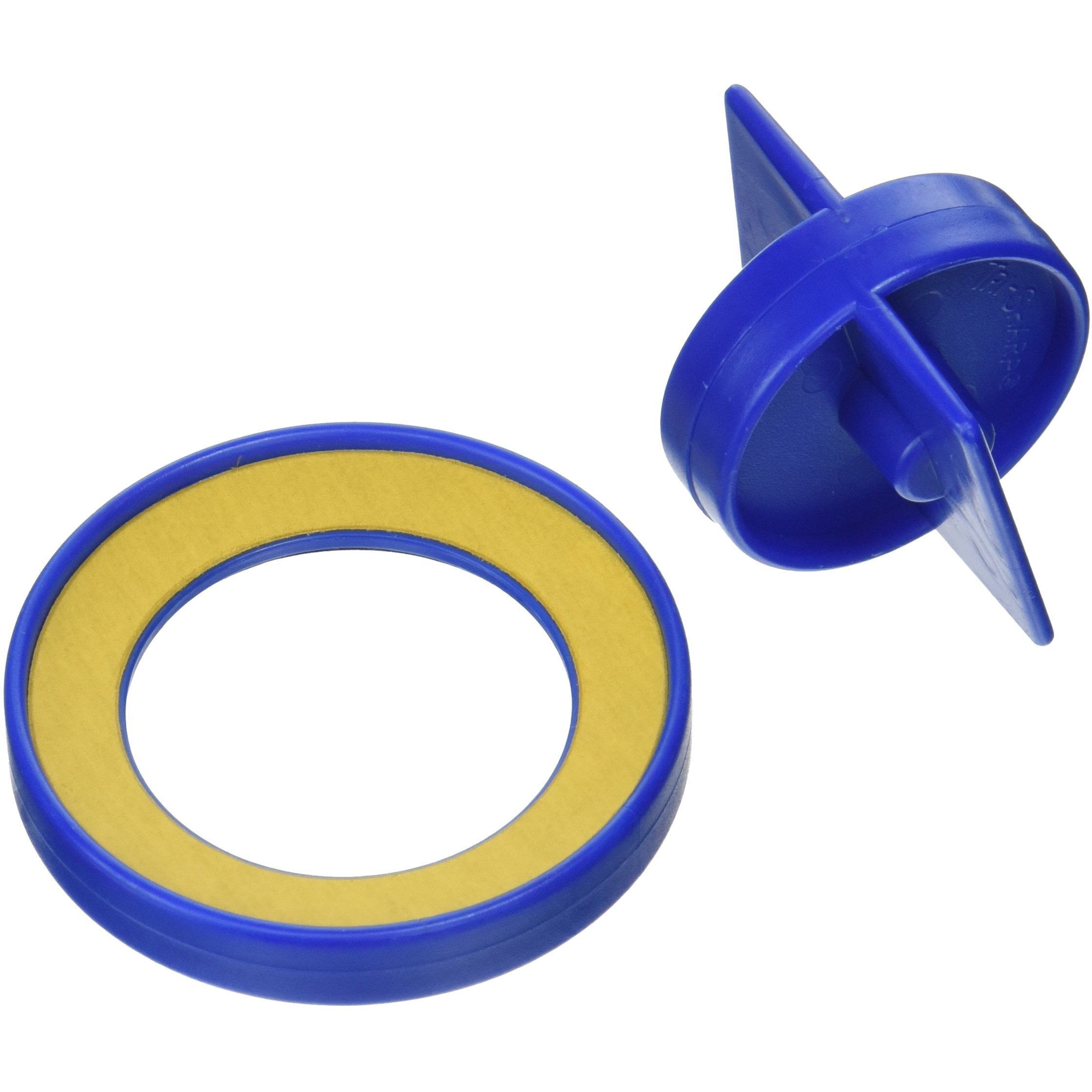 Colonial Needle 60 Mm Rotary Blade Sharpener