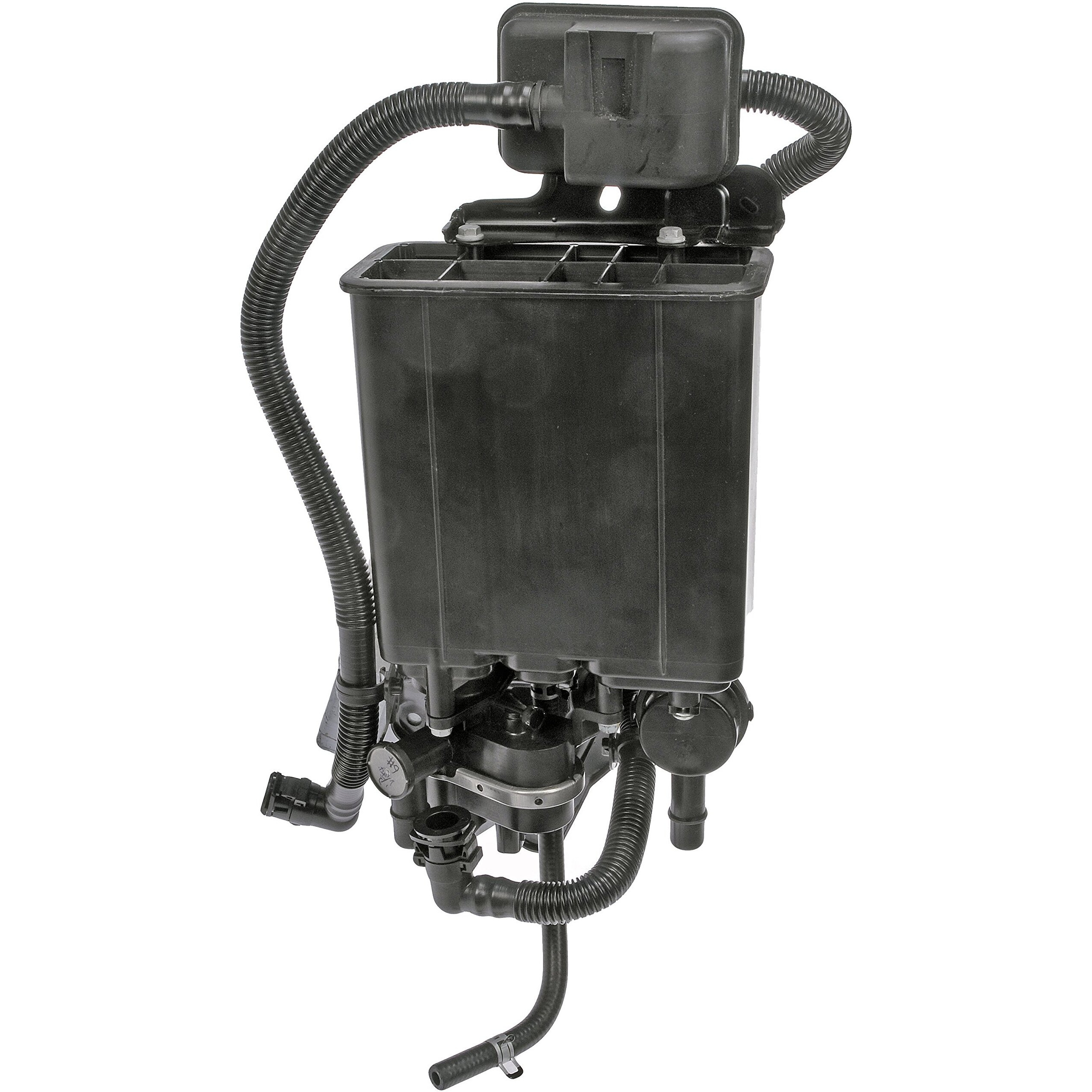 Dorman 911-616 Vapor Canister Compatible With Select Toyota Models