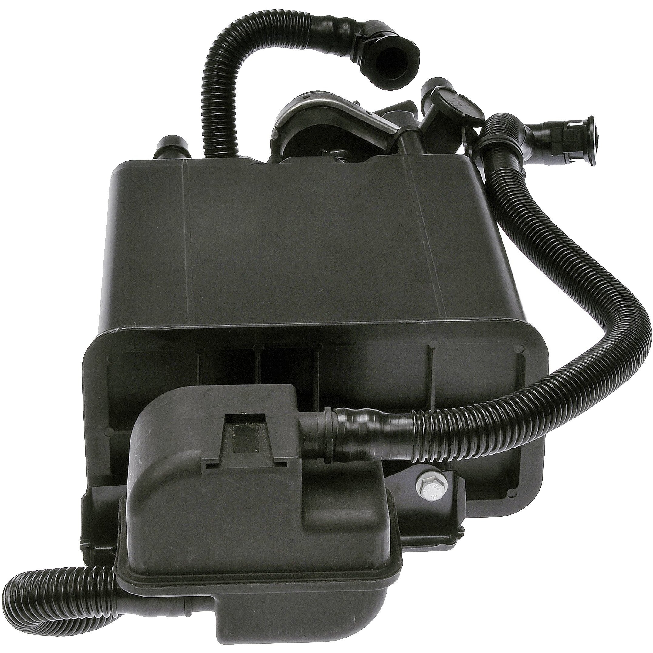 Dorman 911-616 Vapor Canister Compatible With Select Toyota Models